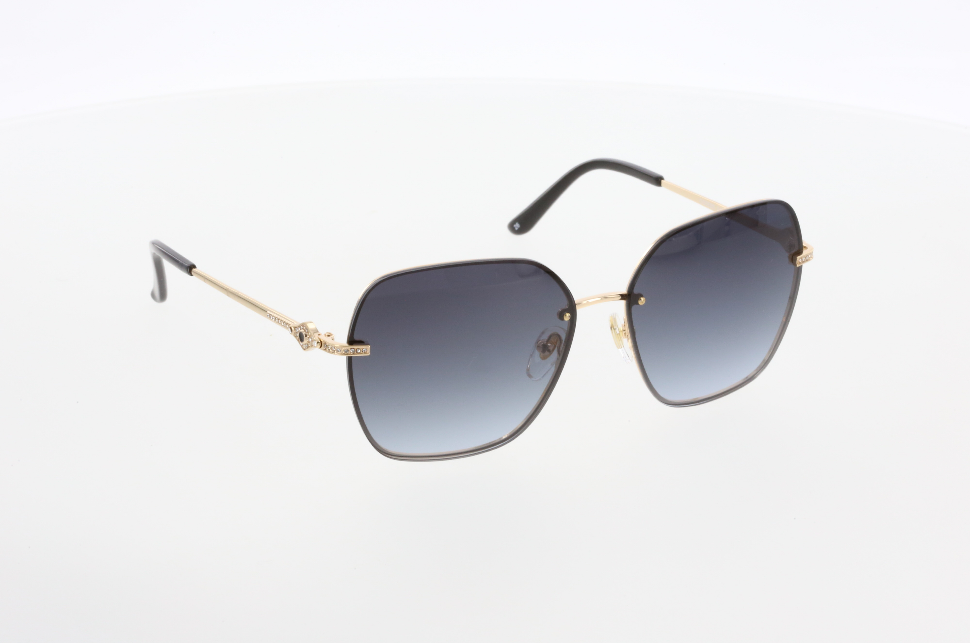 OSSE OS 3525 COL 01 61-16