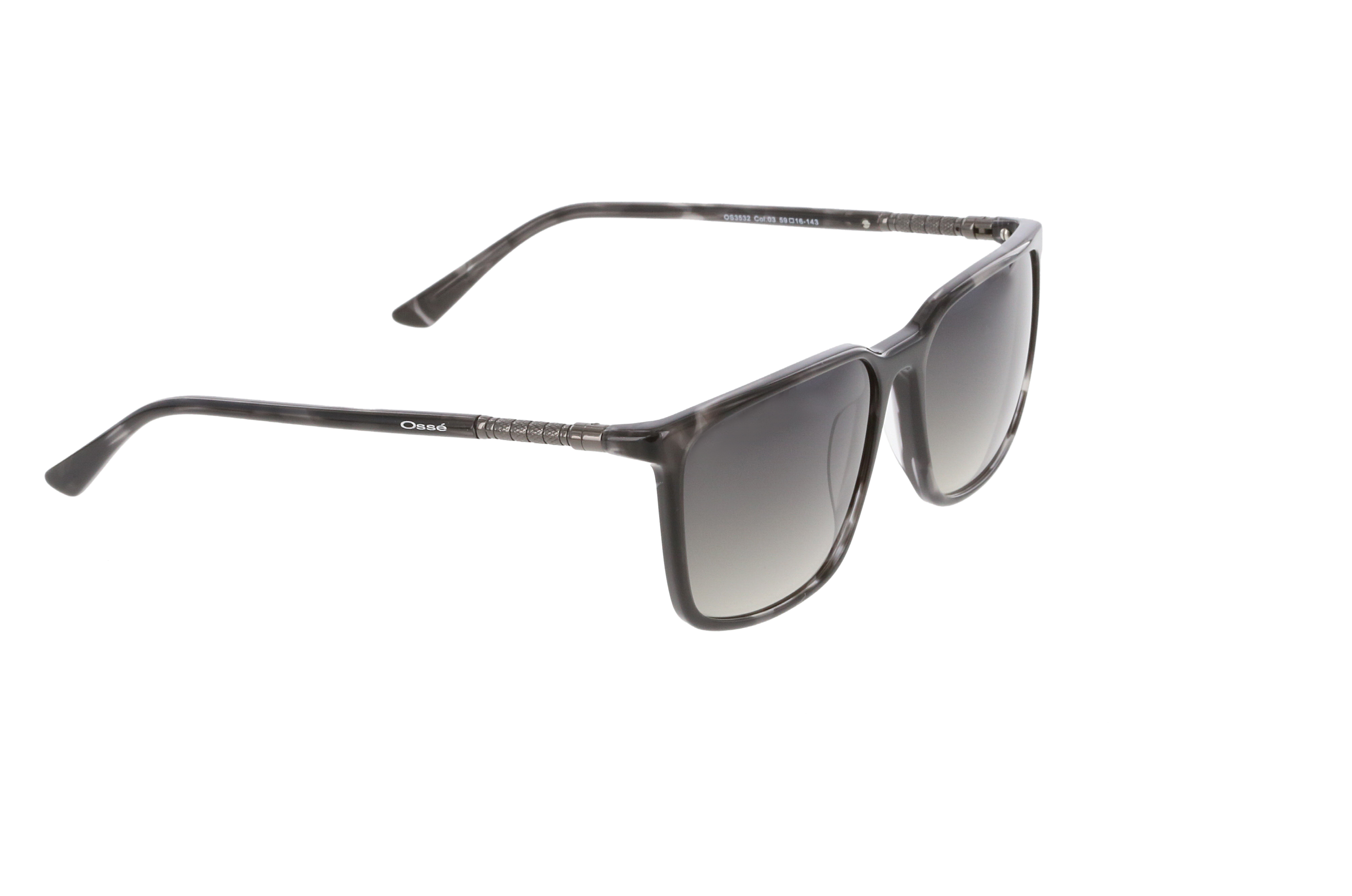 OSSE OS 3532 COL 03 59-16