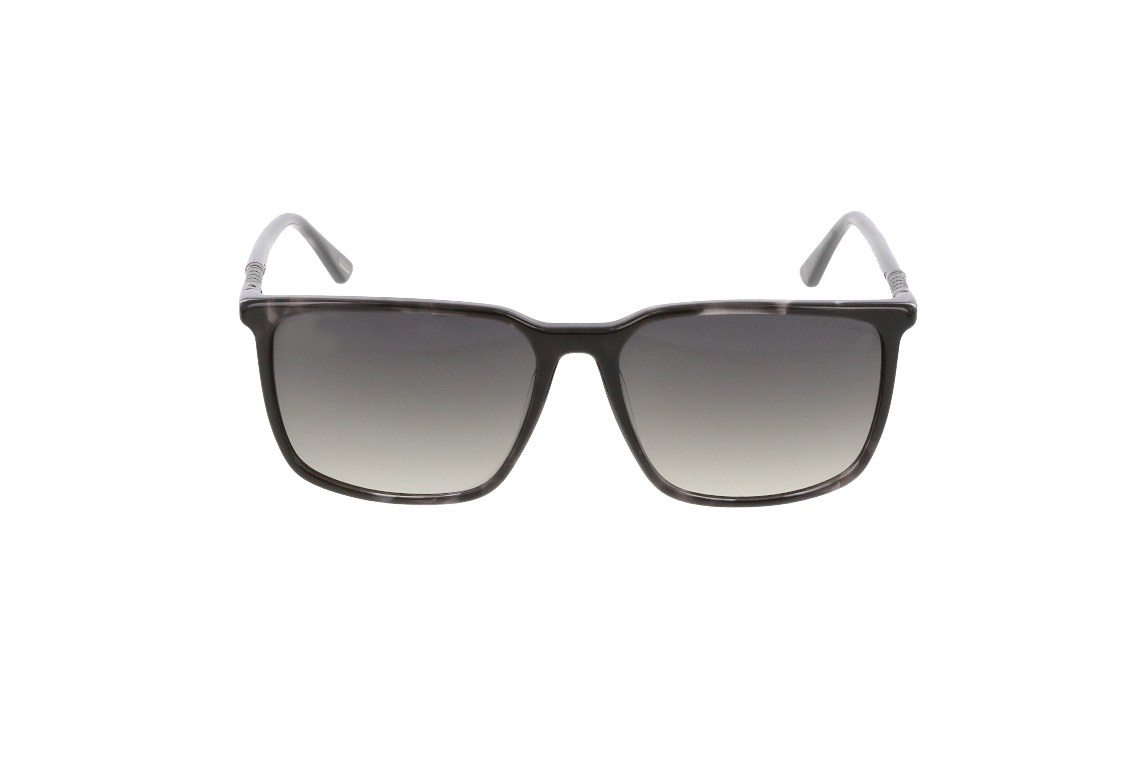 OSSE OS 3532 COL 03 59-16