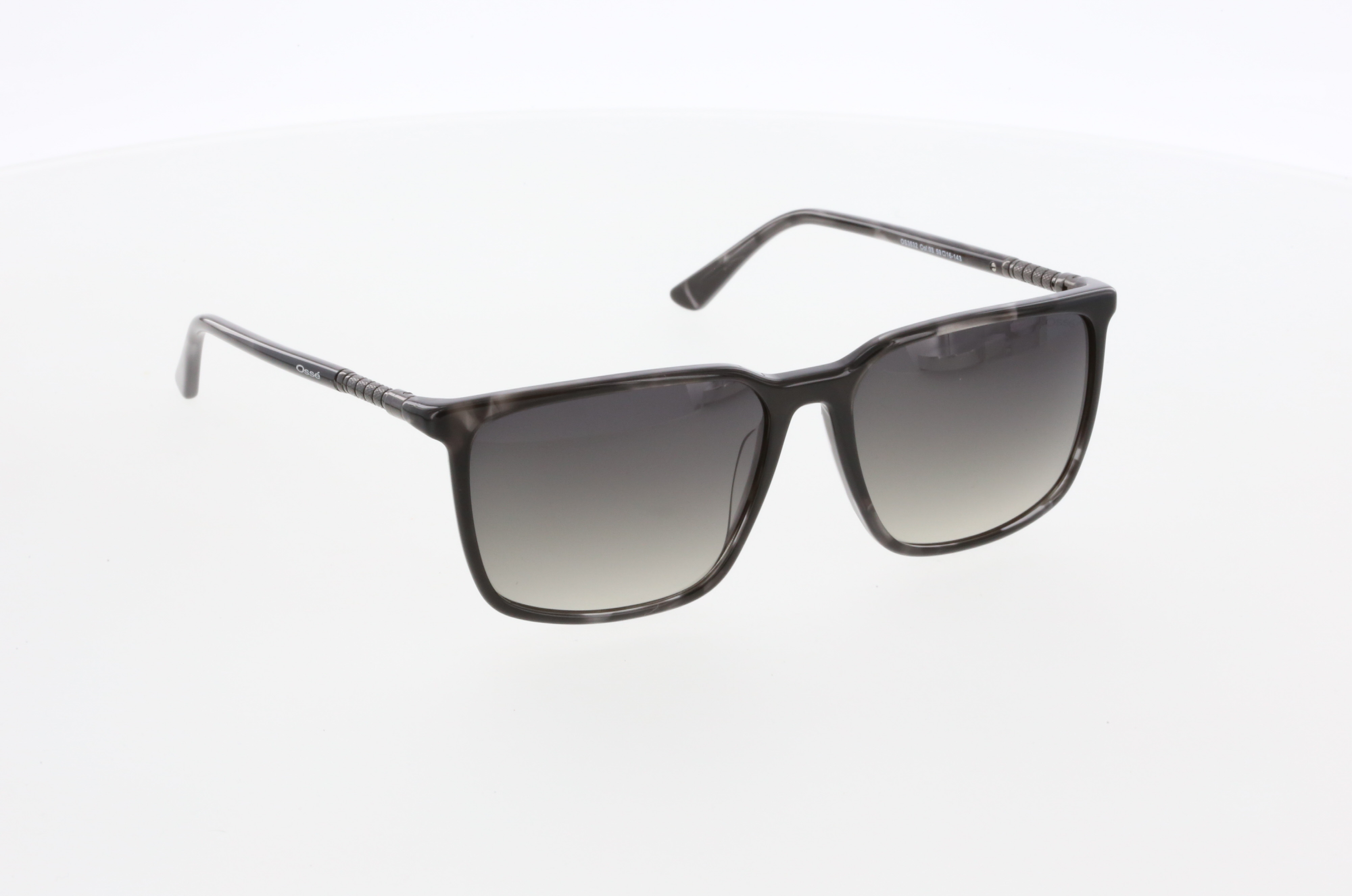 OSSE OS 3532 COL 03 59-16