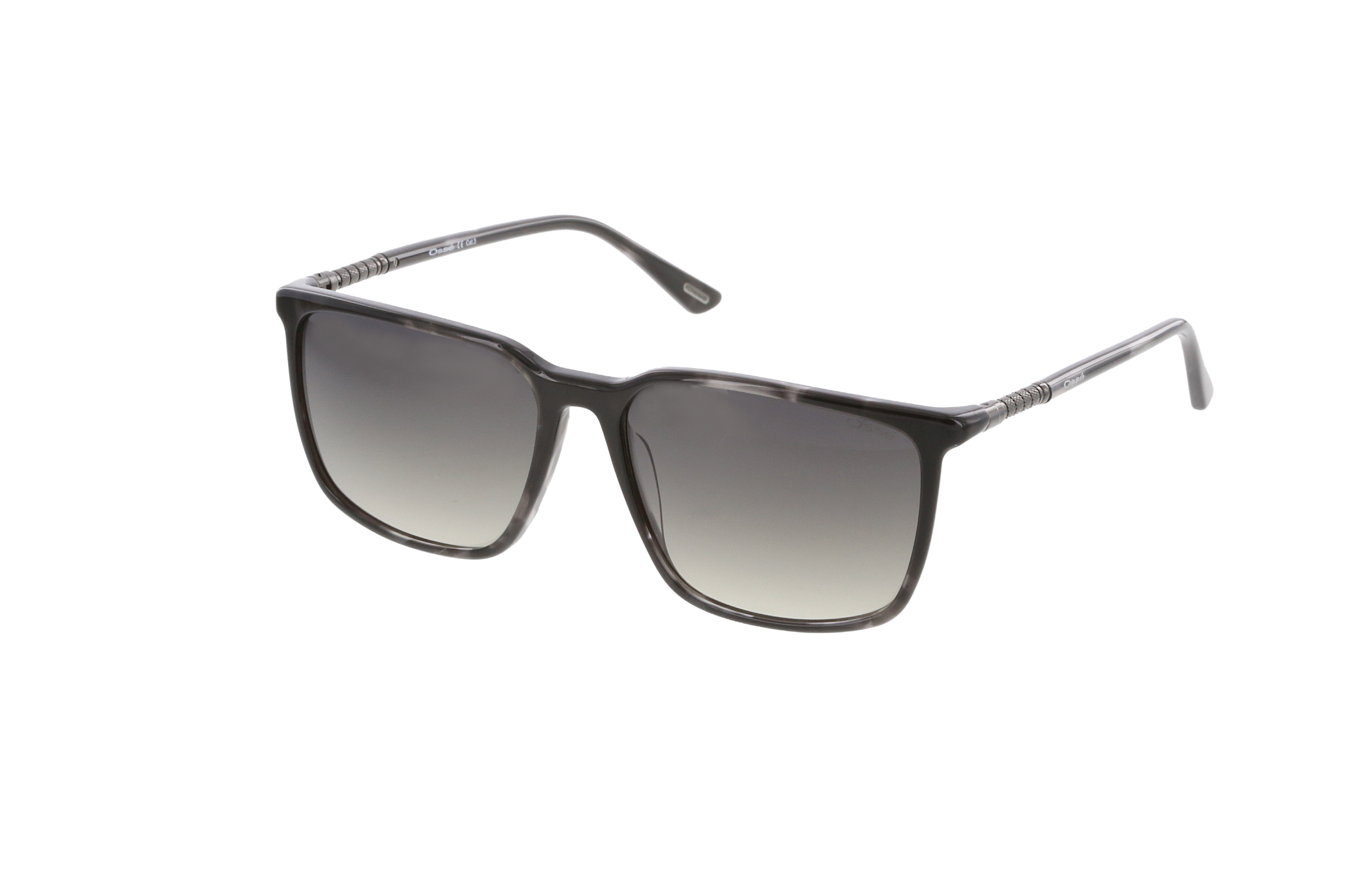 OSSE OS 3532 COL 03 59-16
