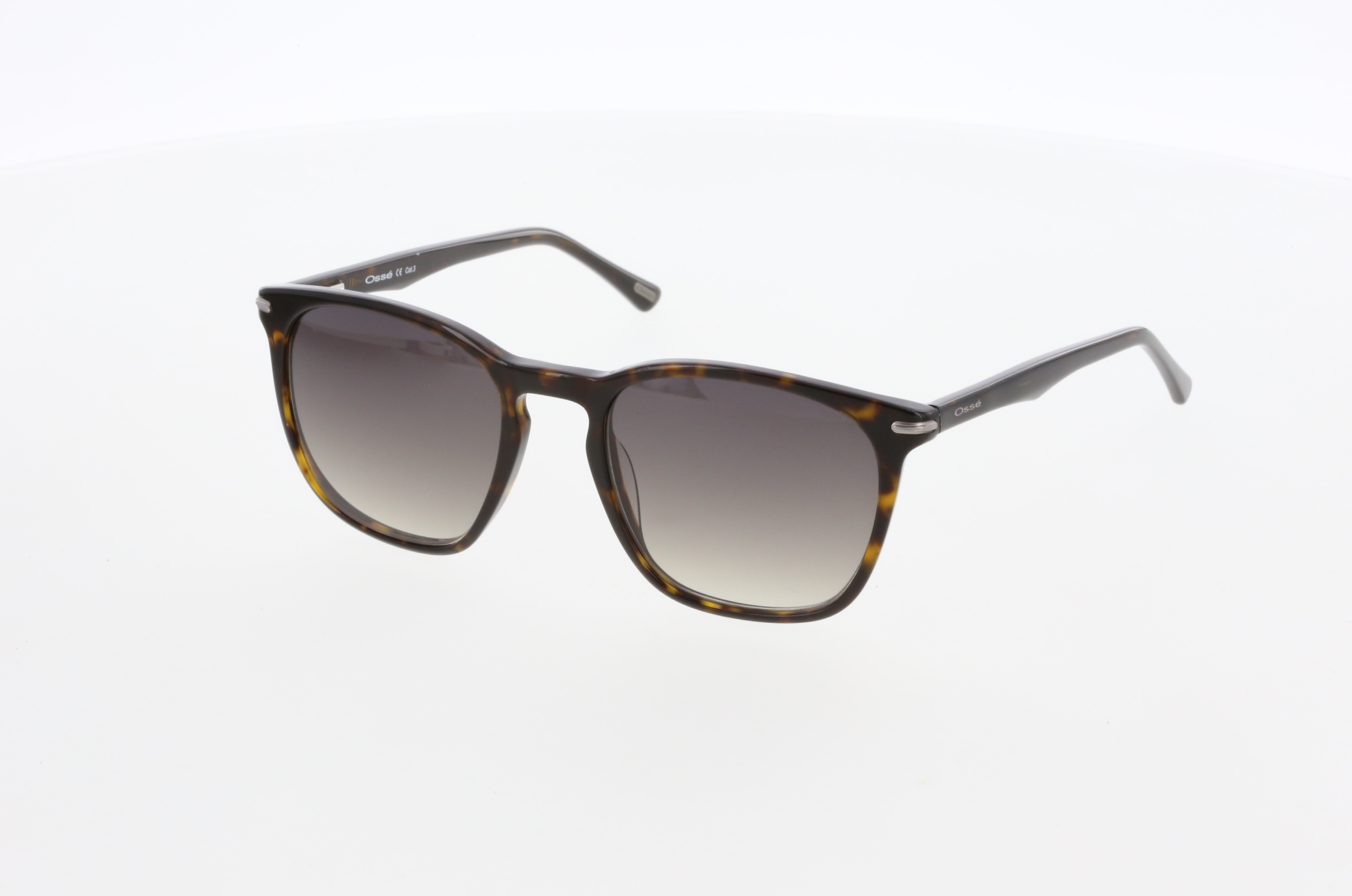 OSSE OS 3534 COL 03 53-21