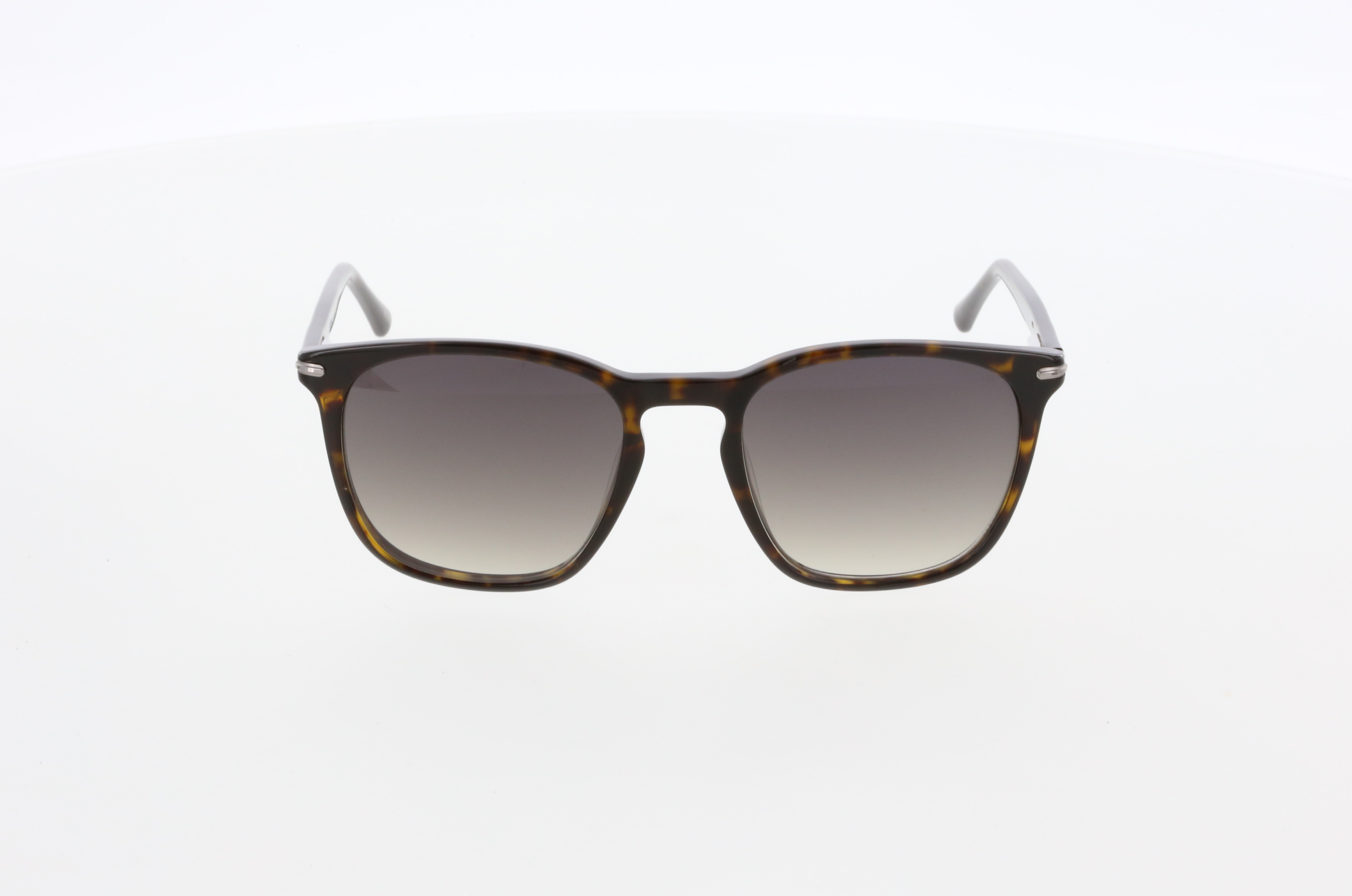 OSSE OS 3534 COL 03 53-21