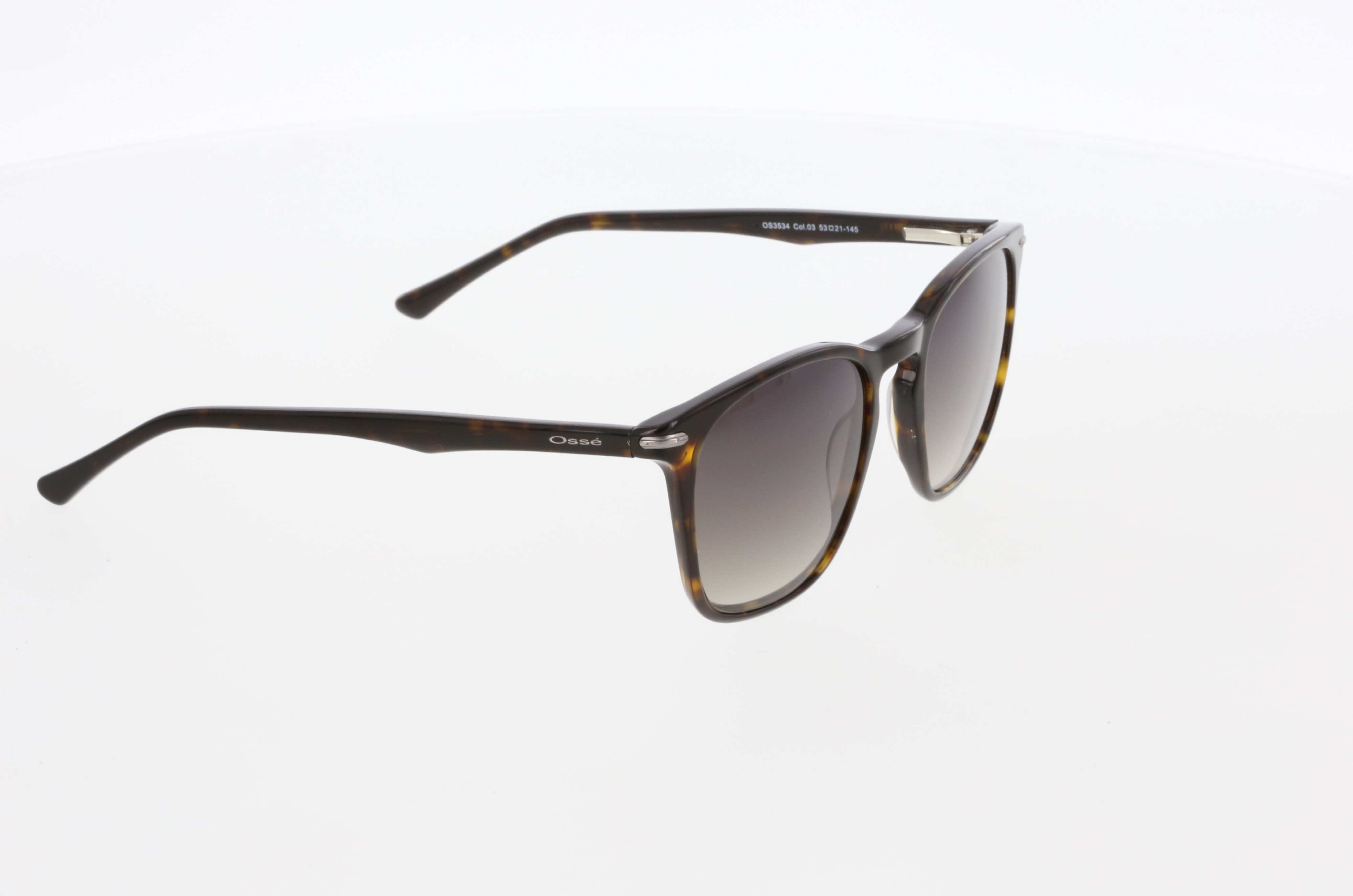 OSSE OS 3534 COL 03 53-21