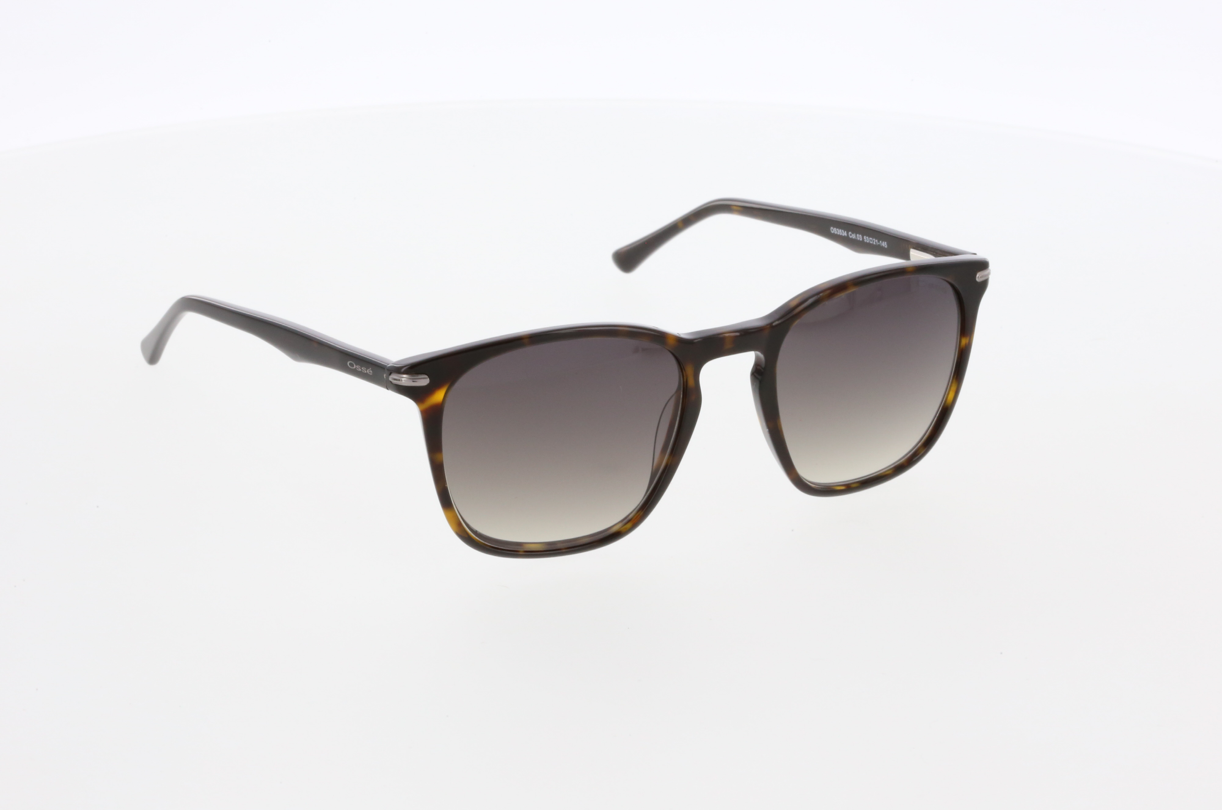 OSSE OS 3534 COL 03 53-21