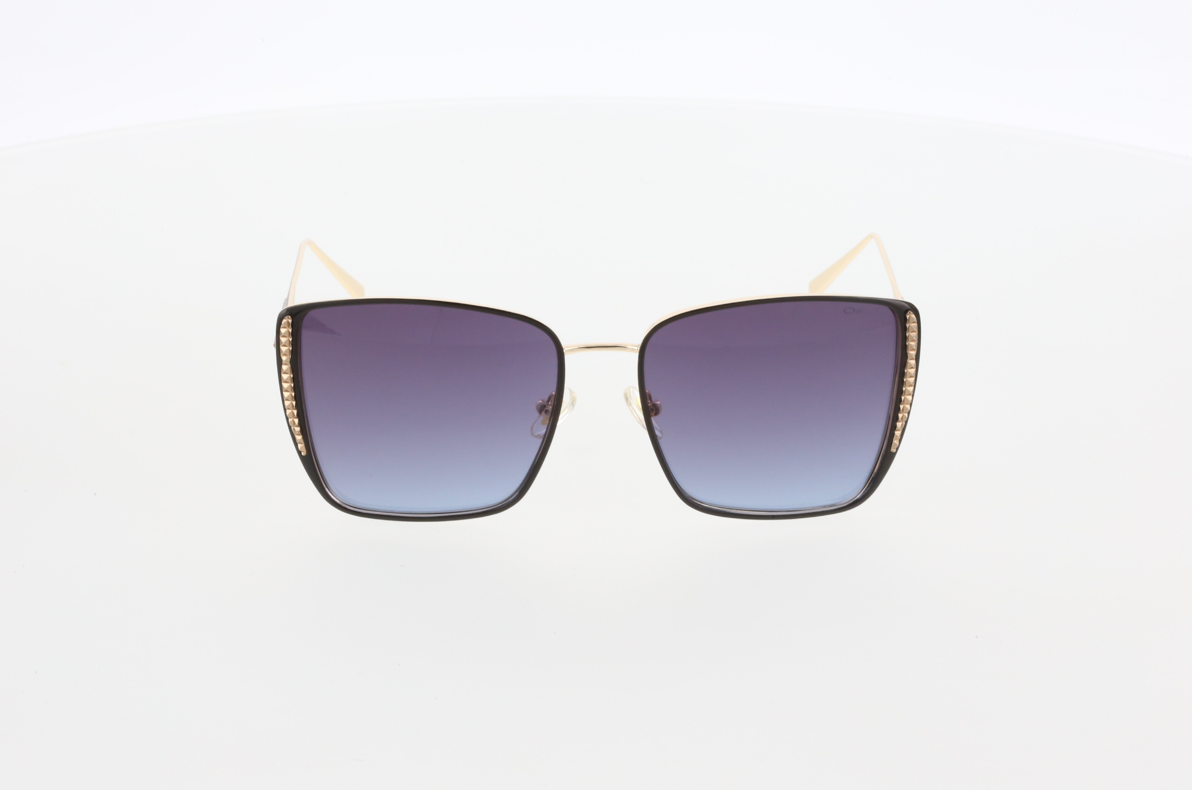 OSSE OS 3539 COL 01 55-17