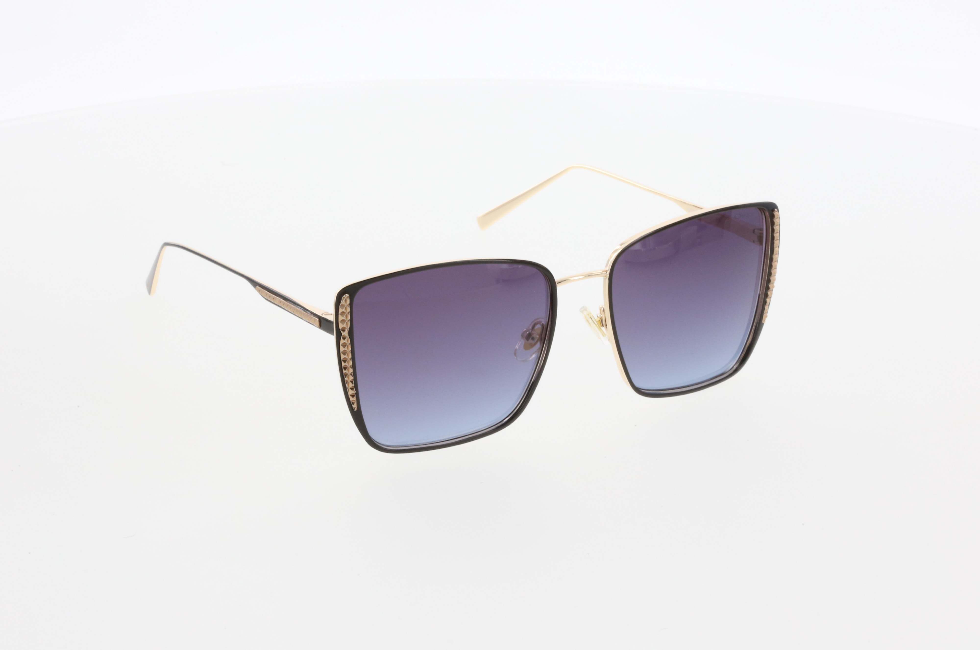 OSSE OS 3539 COL 01 55-17