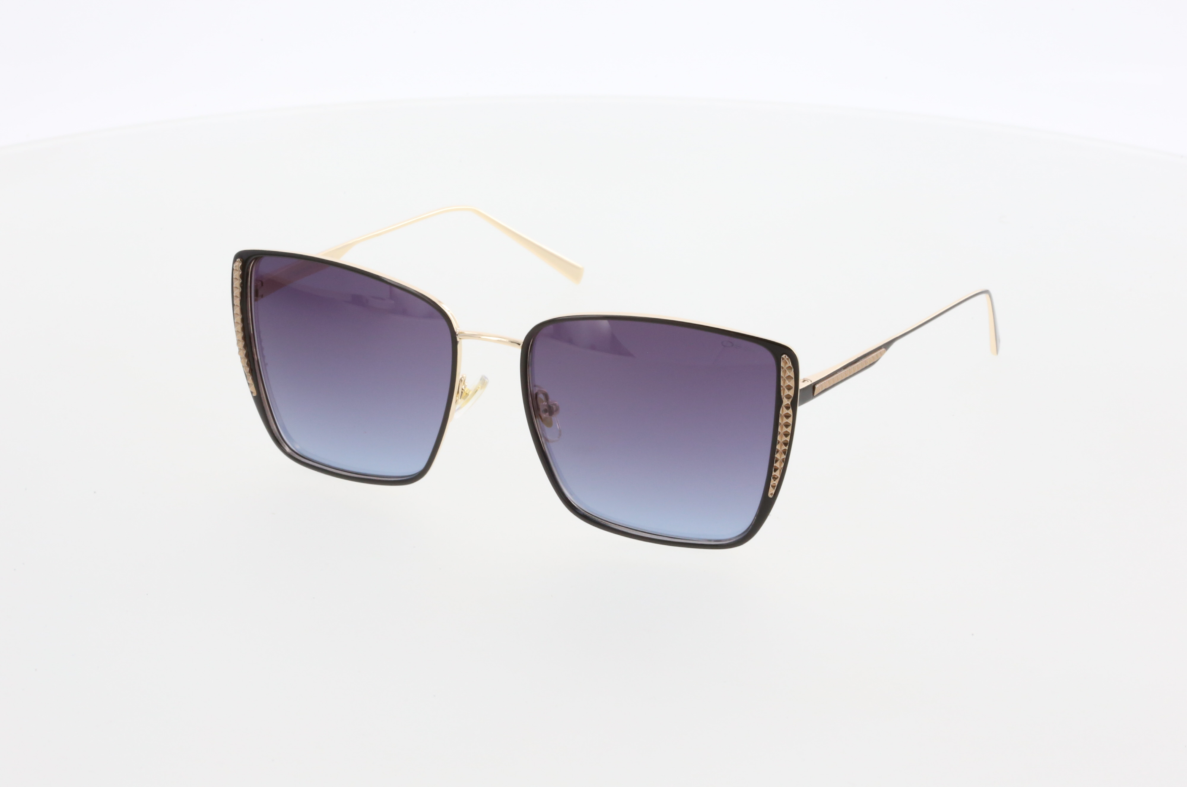 OSSE OS 3539 COL 01 55-17