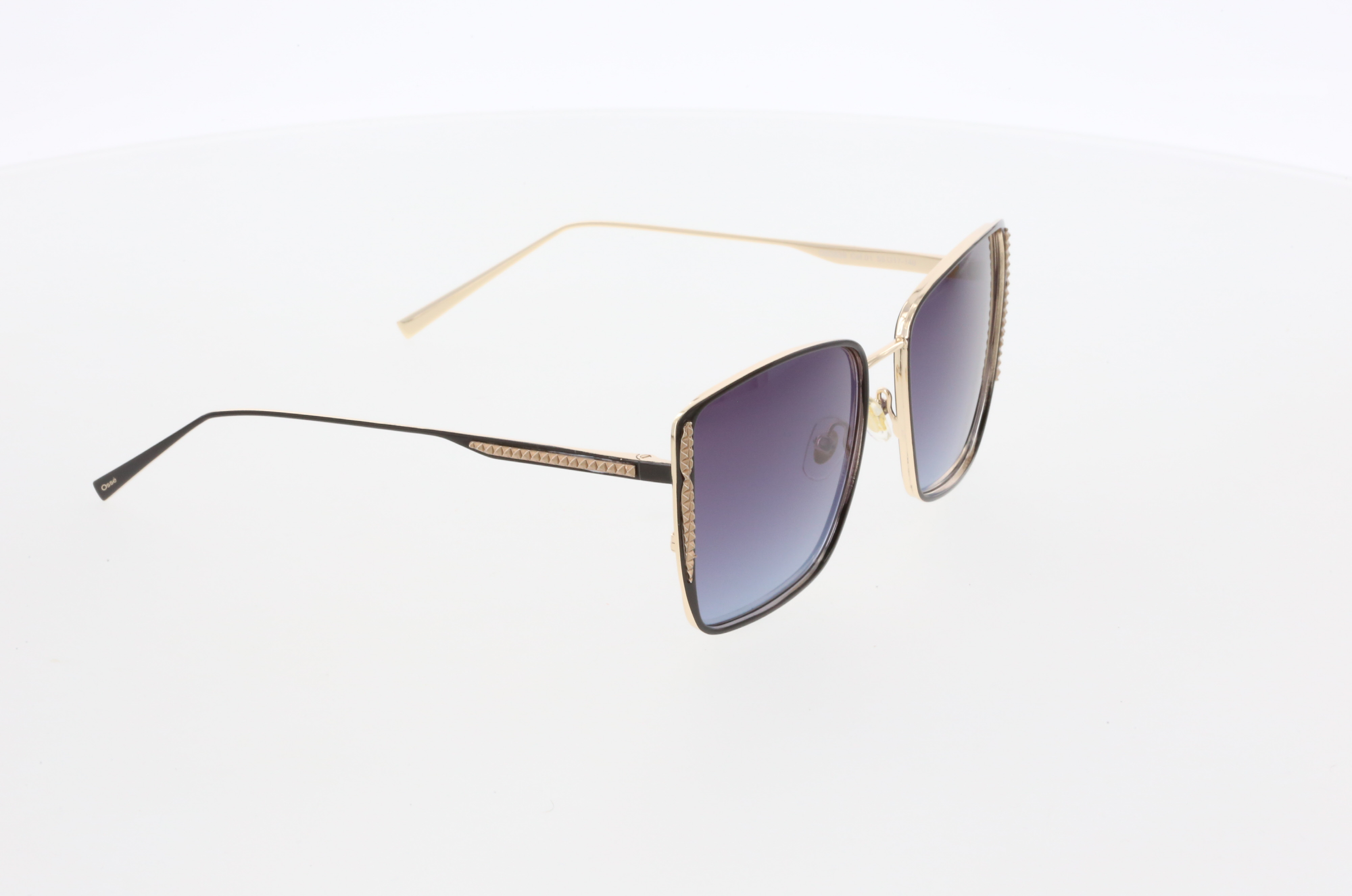 OSSE OS 3539 COL 01 55-17