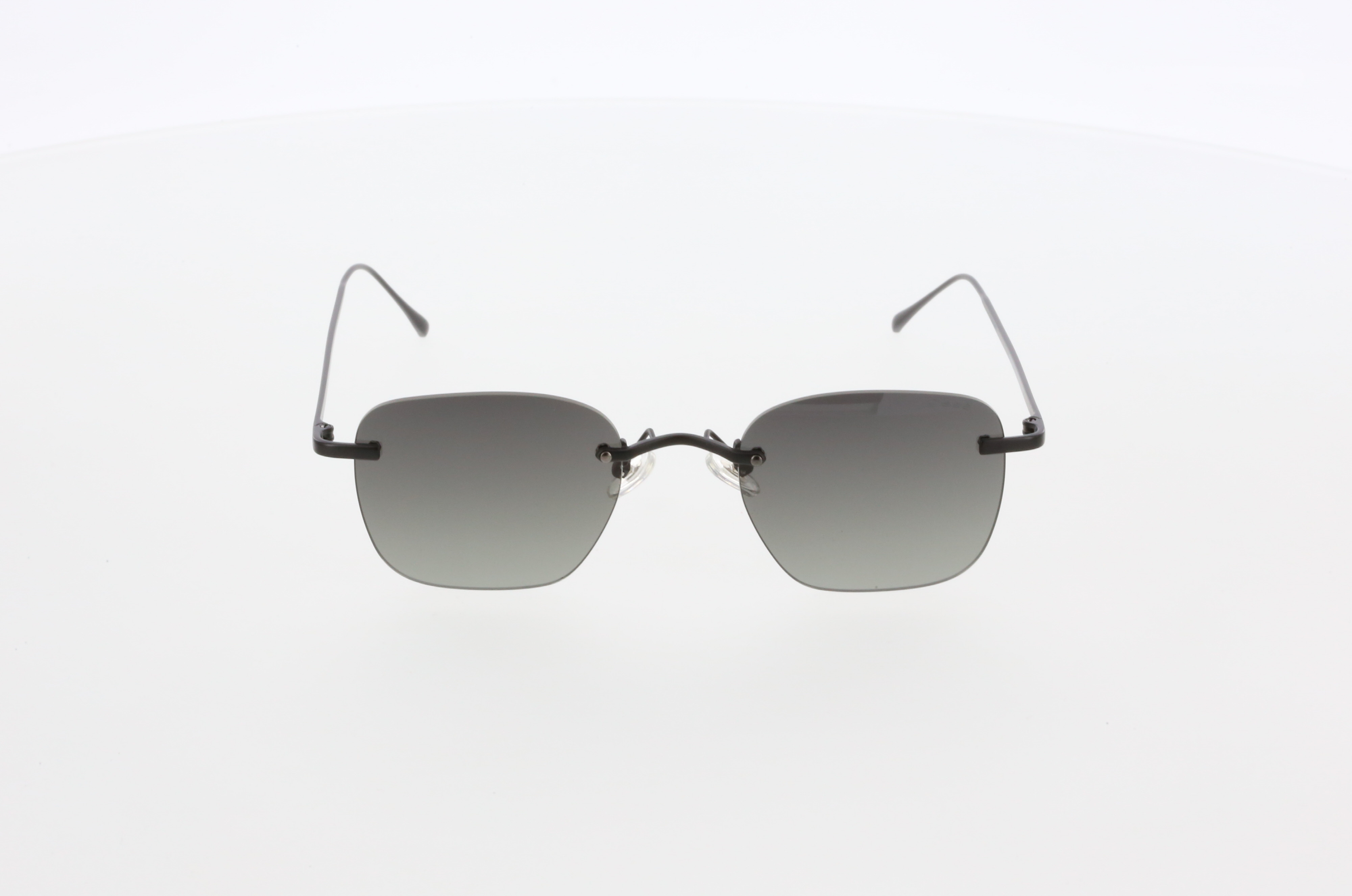 OSSE OS 3548 COL 02 49-20
