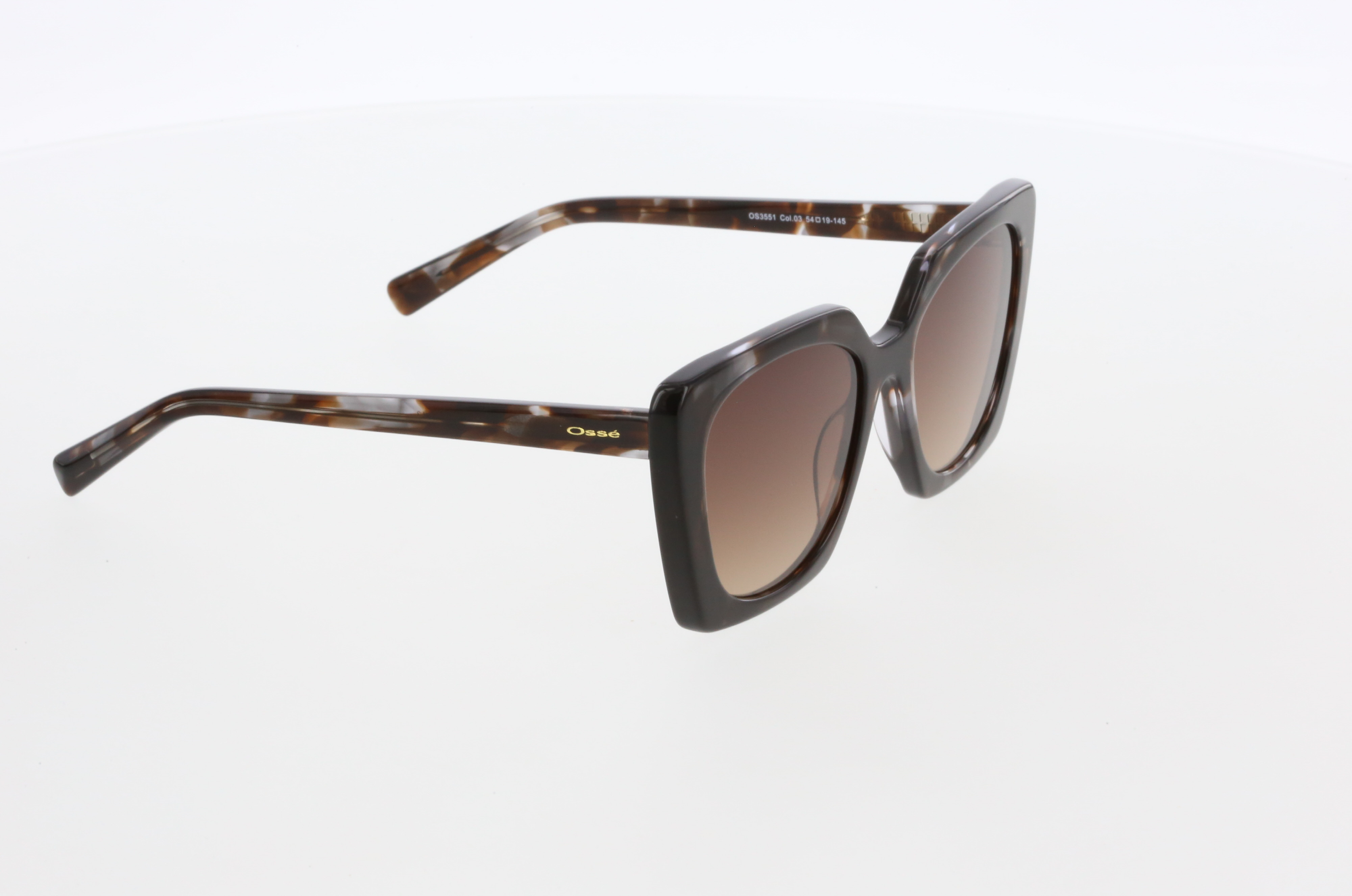 OSSE OS 3551 COL 03 54-19