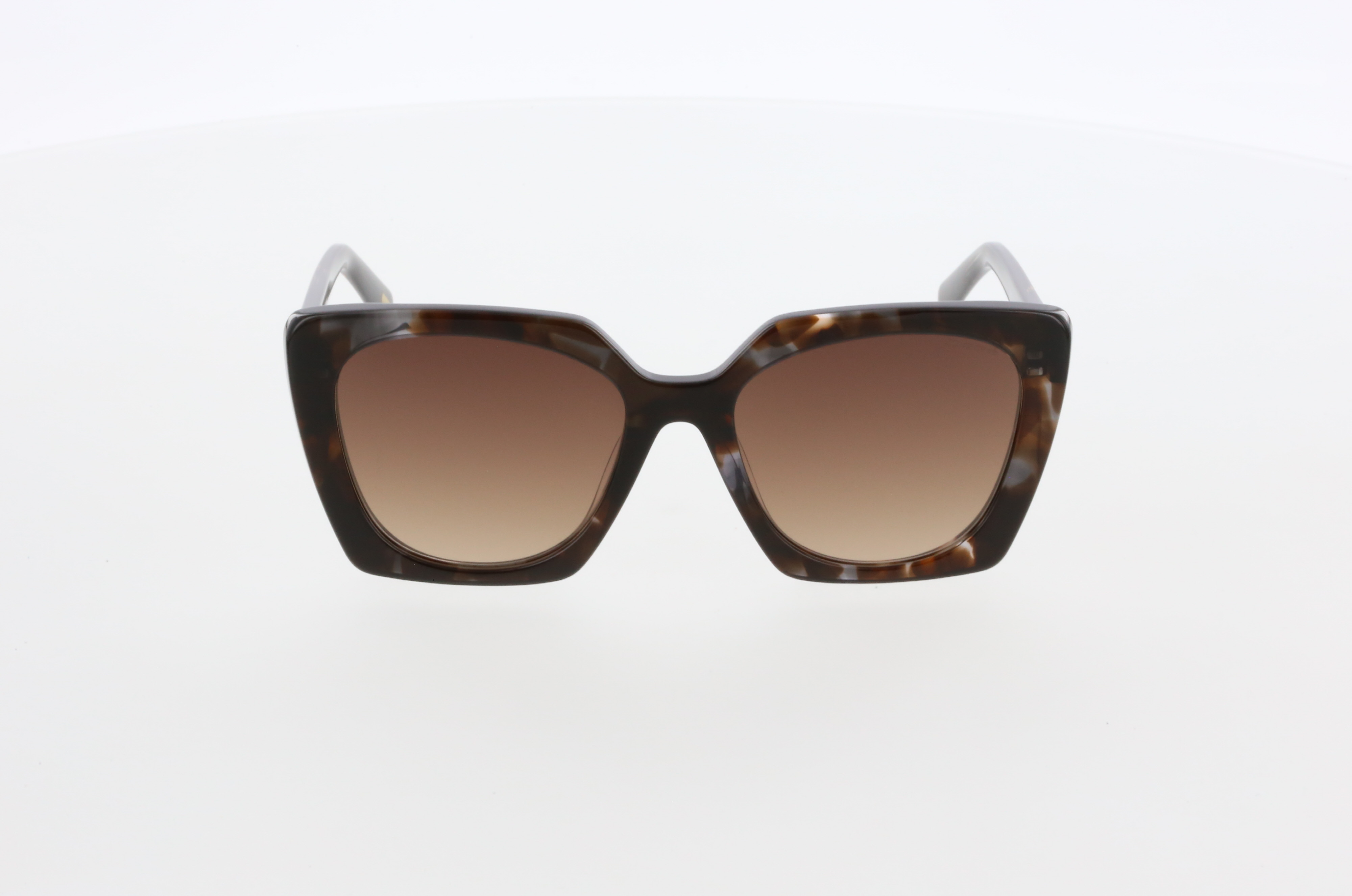 OSSE OS 3551 COL 03 54-19