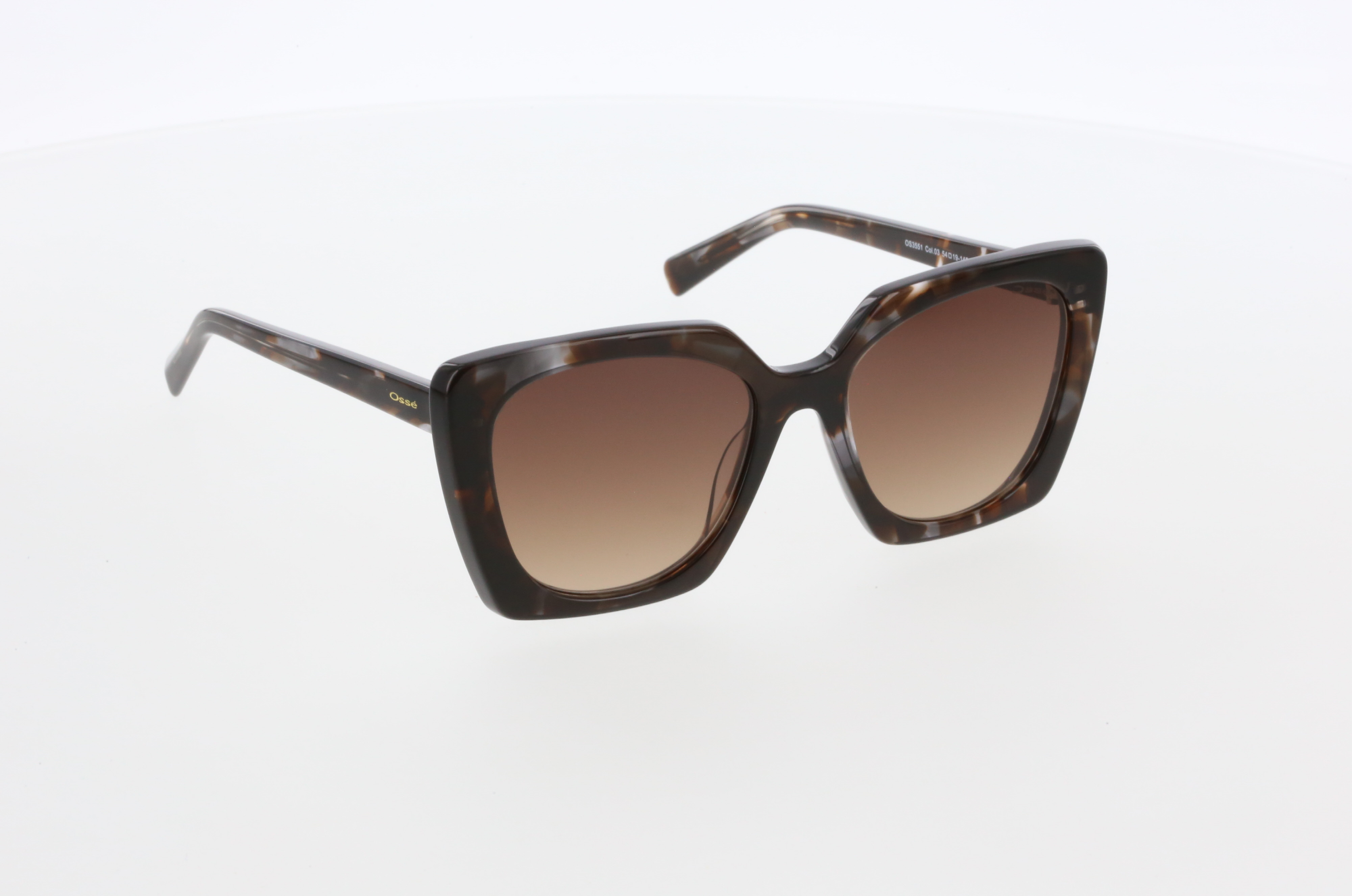 OSSE OS 3551 COL 03 54-19