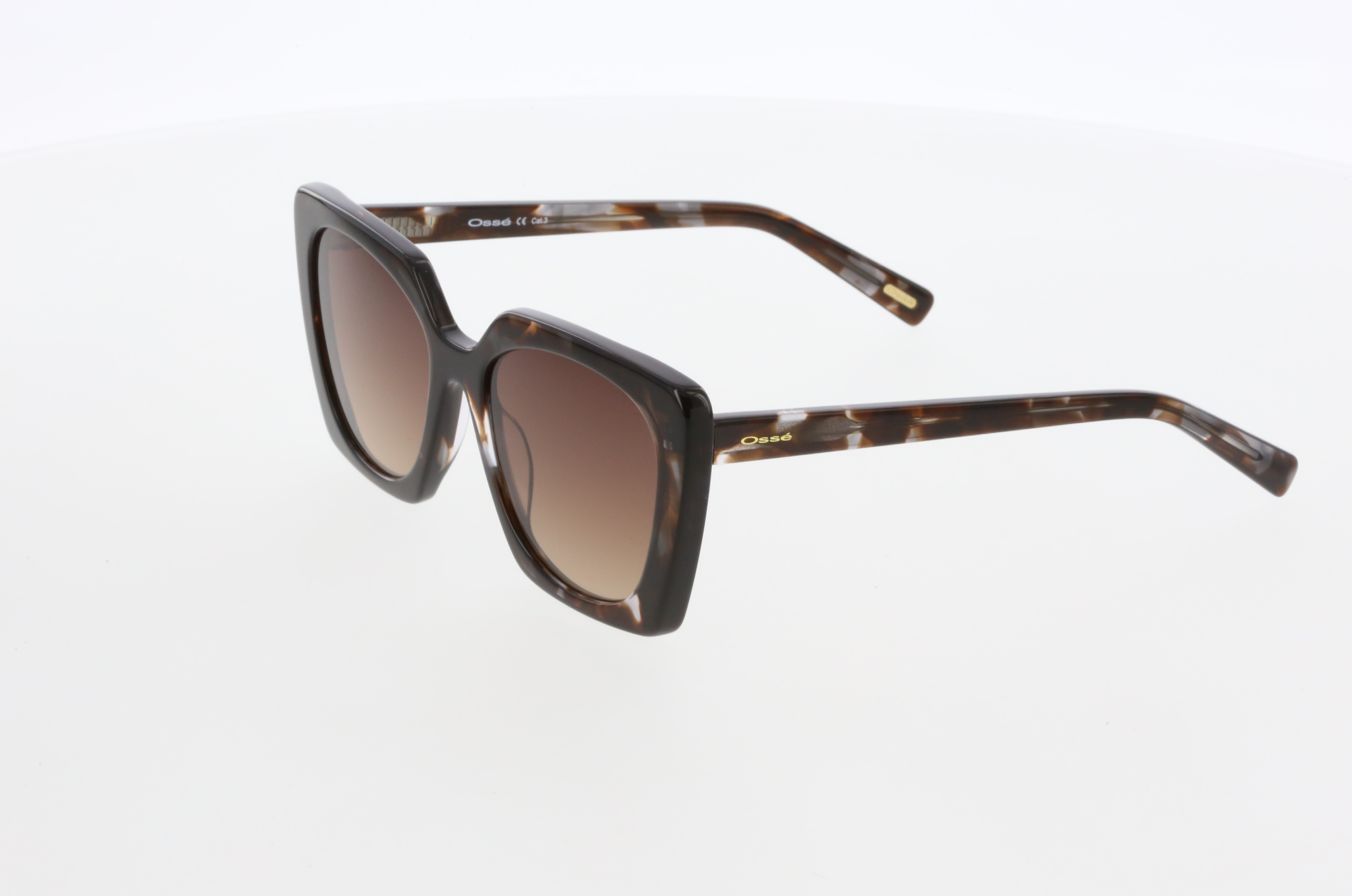 OSSE OS 3551 COL 03 54-19
