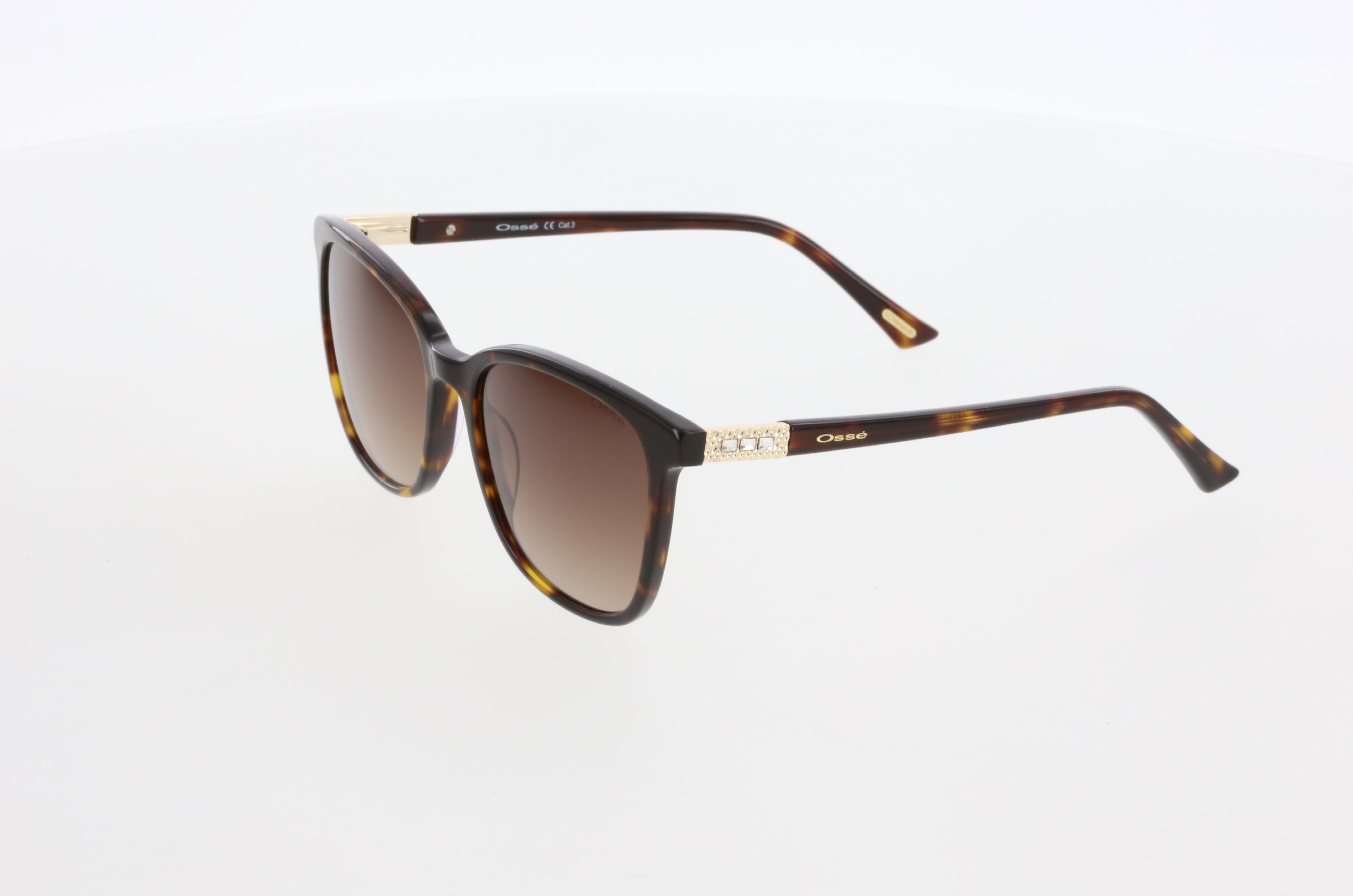OSSE OS 3559 COL 02 54-18
