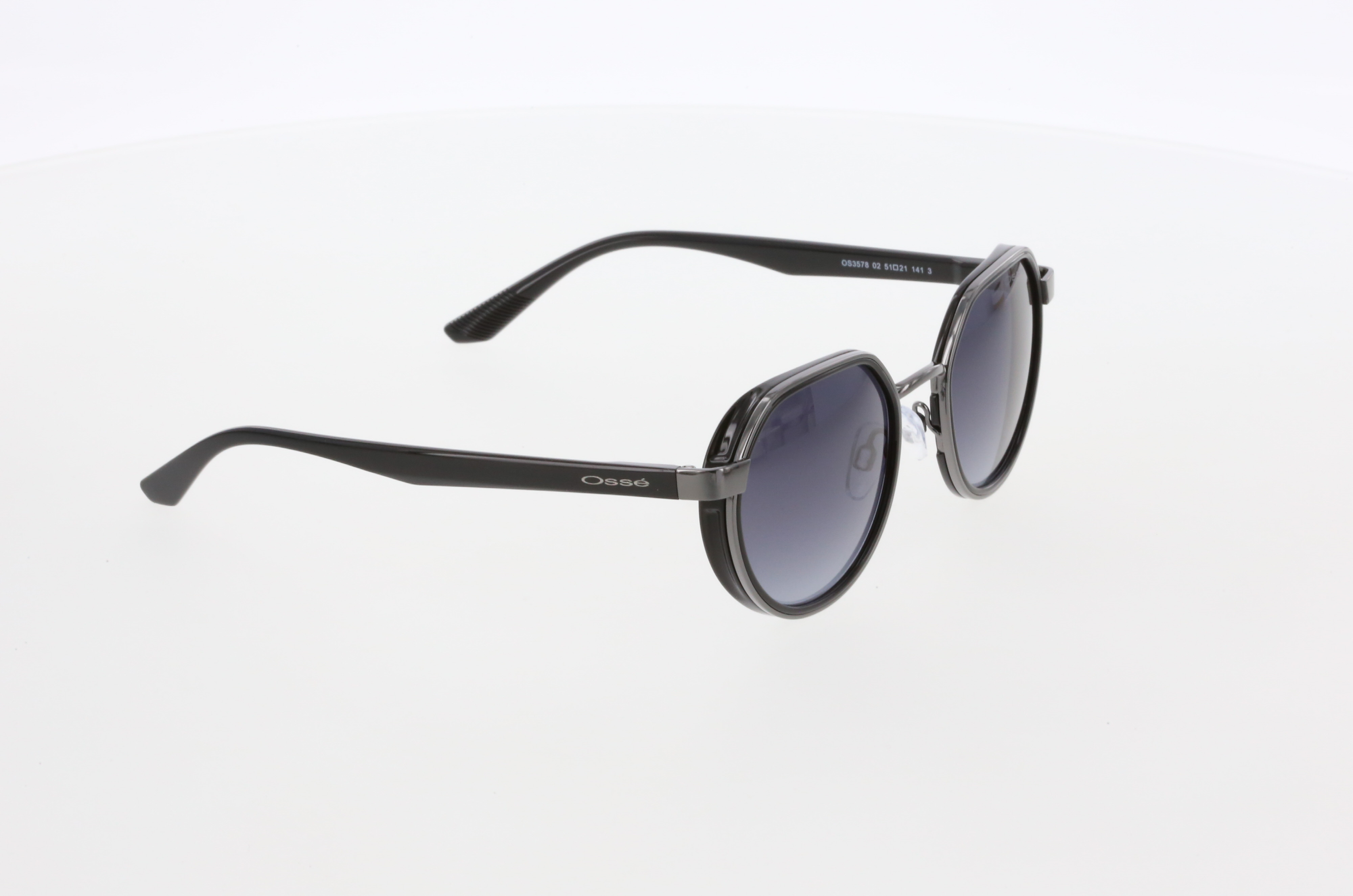 OSSE OS 3578 COL 02 51-21