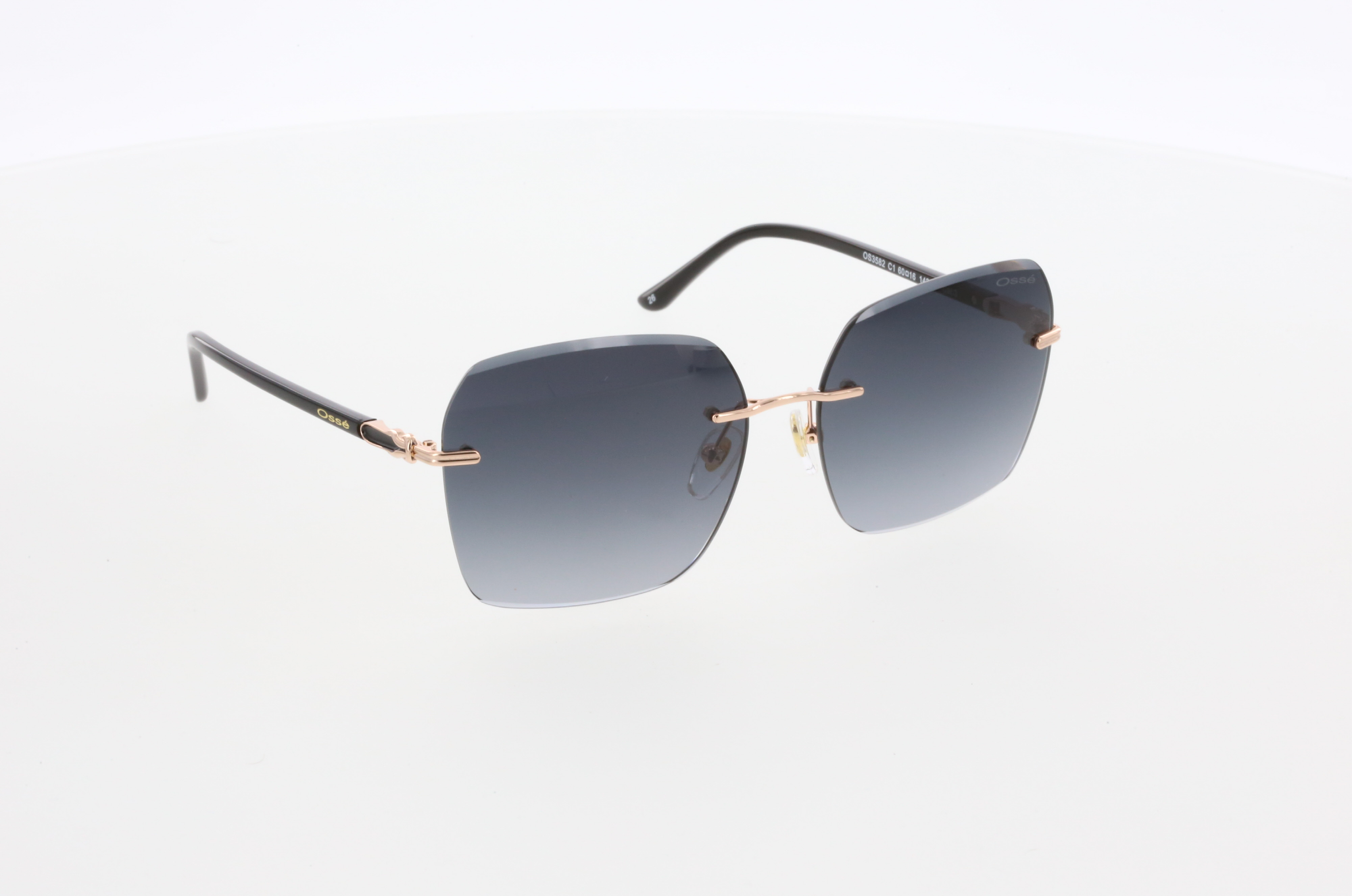 OSSE OS 3582 COL 01 60-16