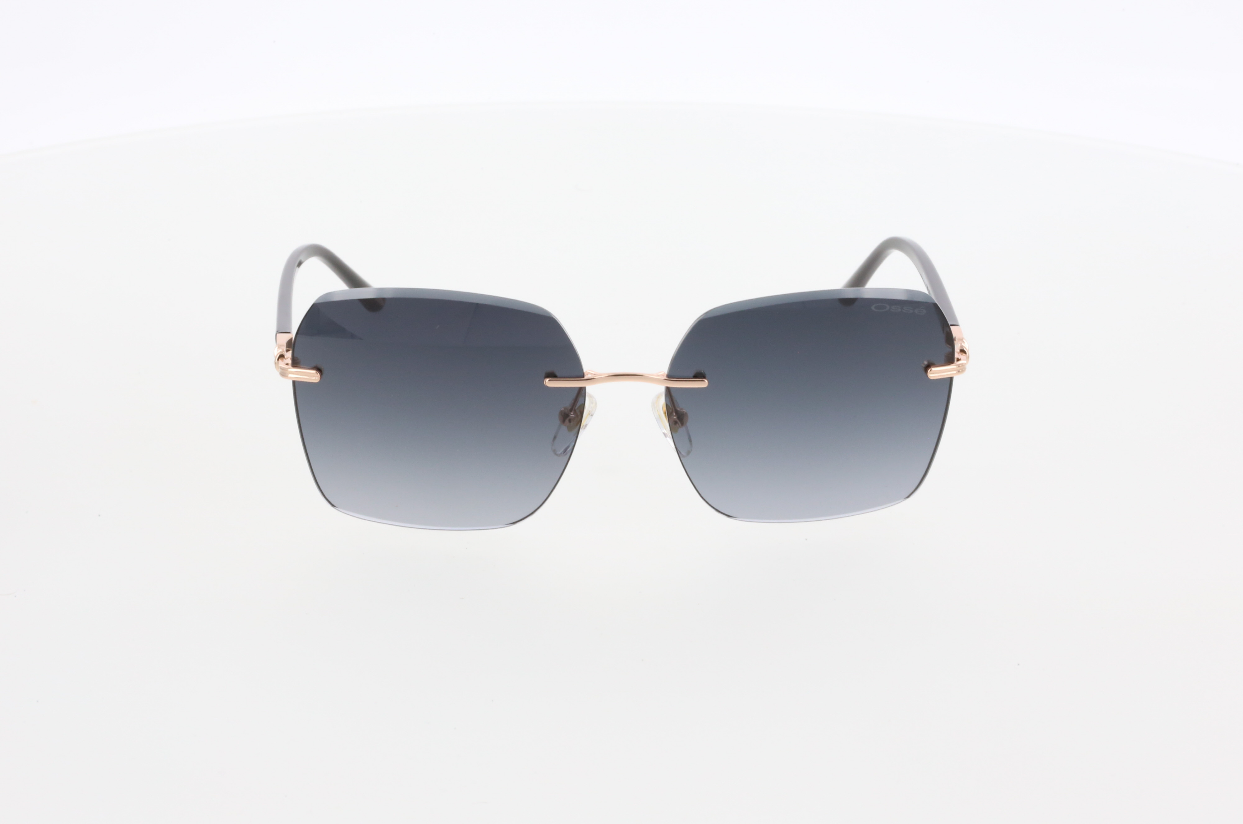 OSSE OS 3582 COL 01 60-16