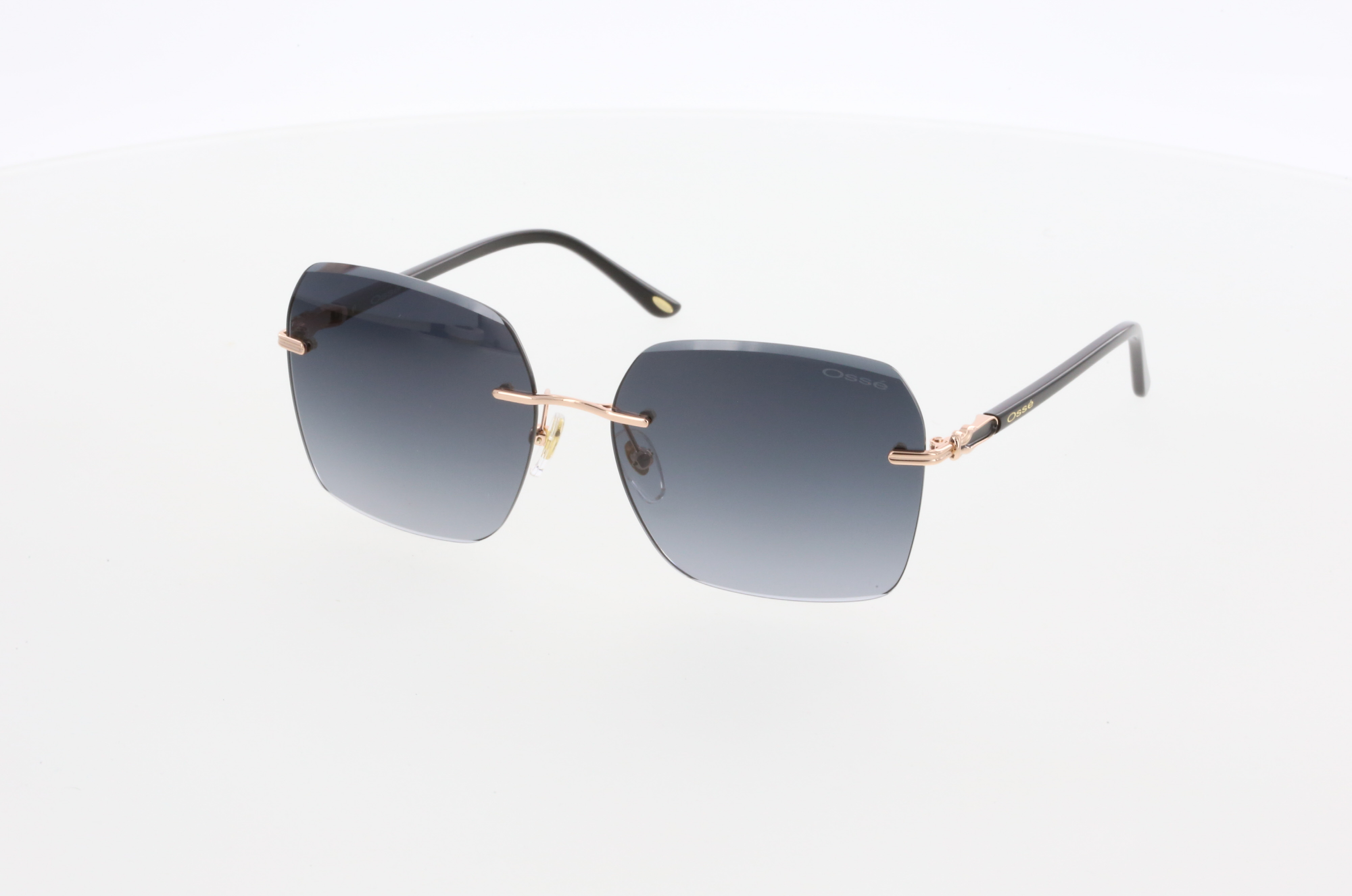 OSSE OS 3582 COL 01 60-16