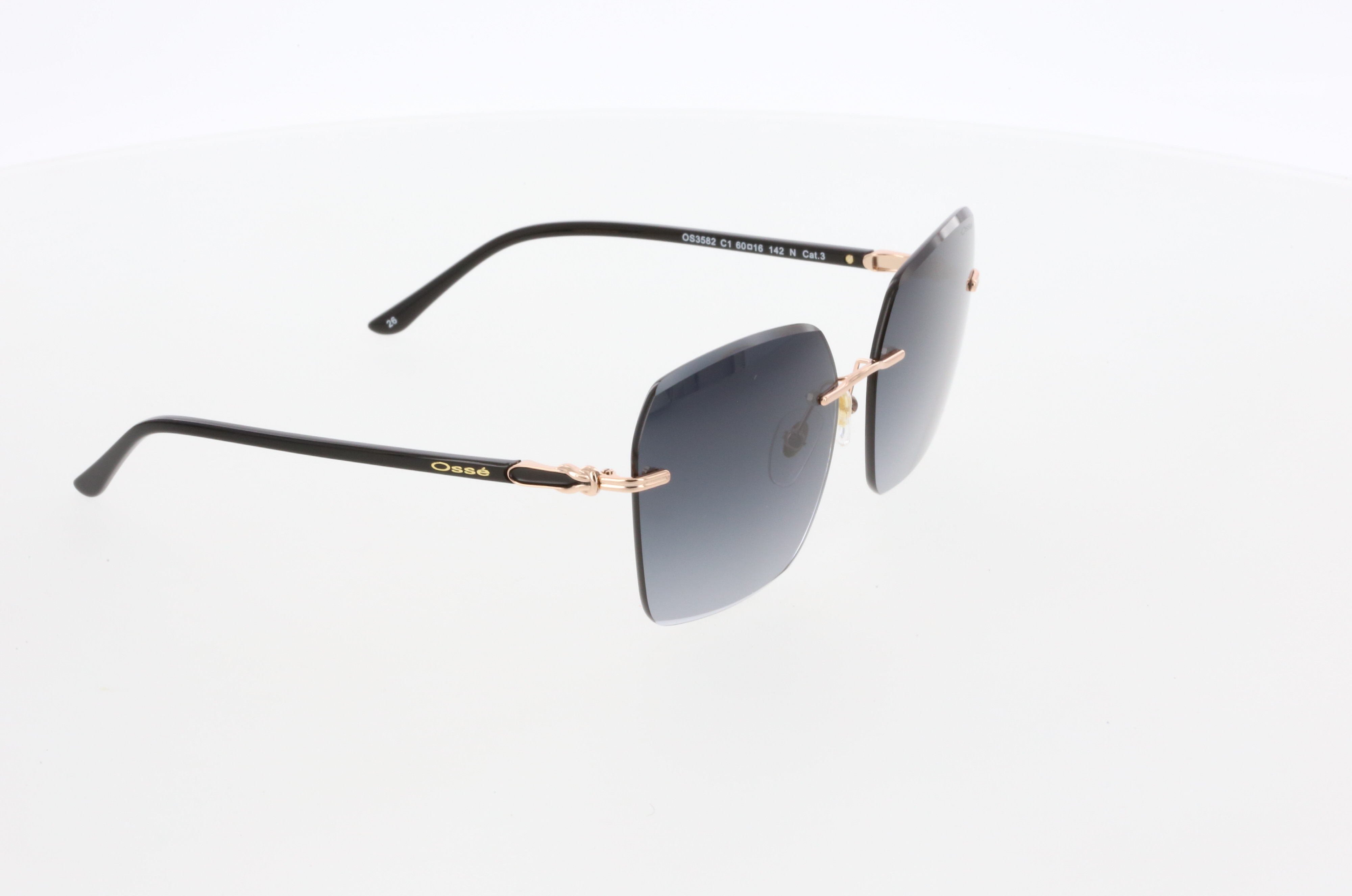 OSSE OS 3582 COL 01 60-16