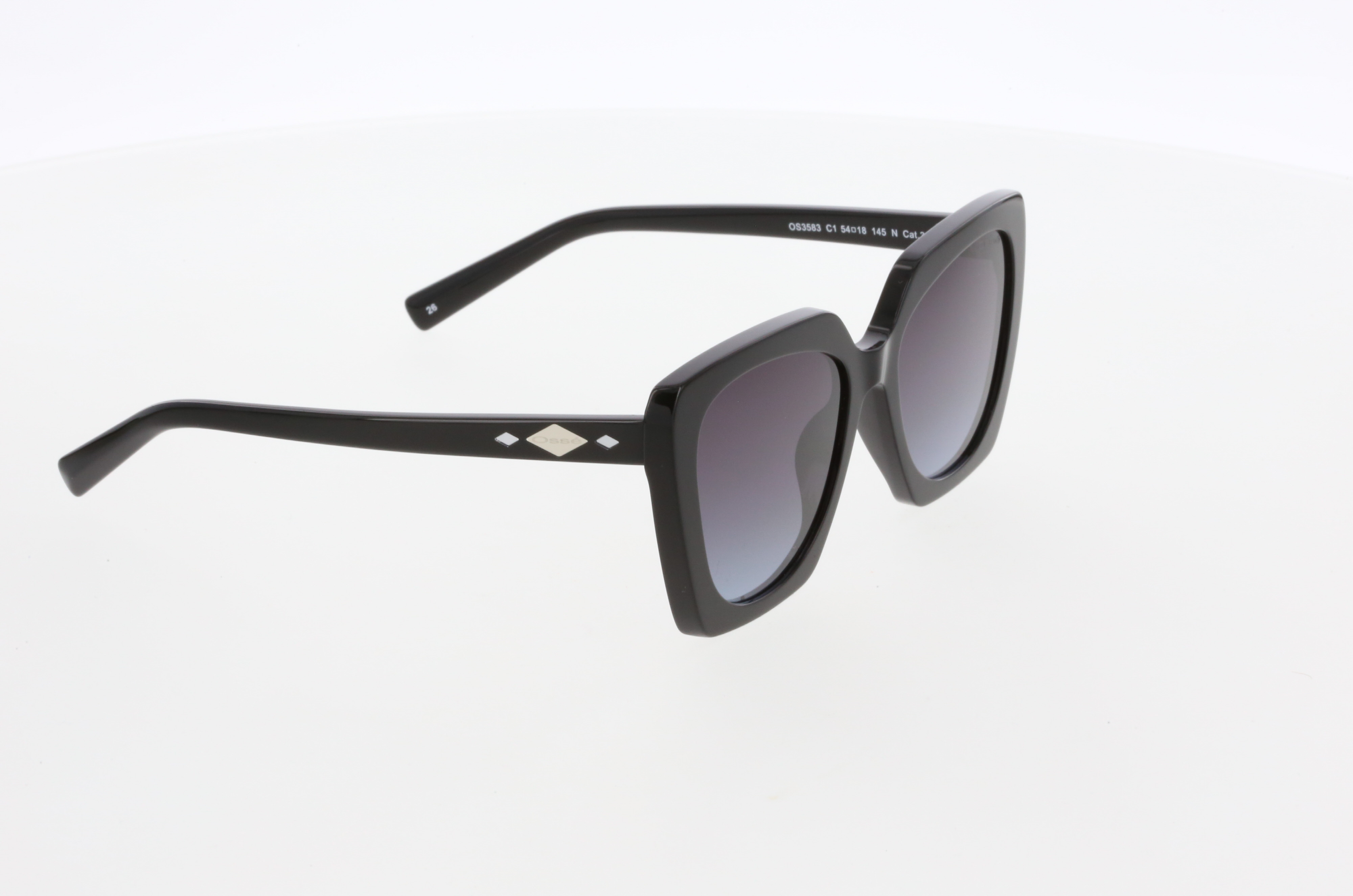 OSSE OS 3583 COL 01 54-18