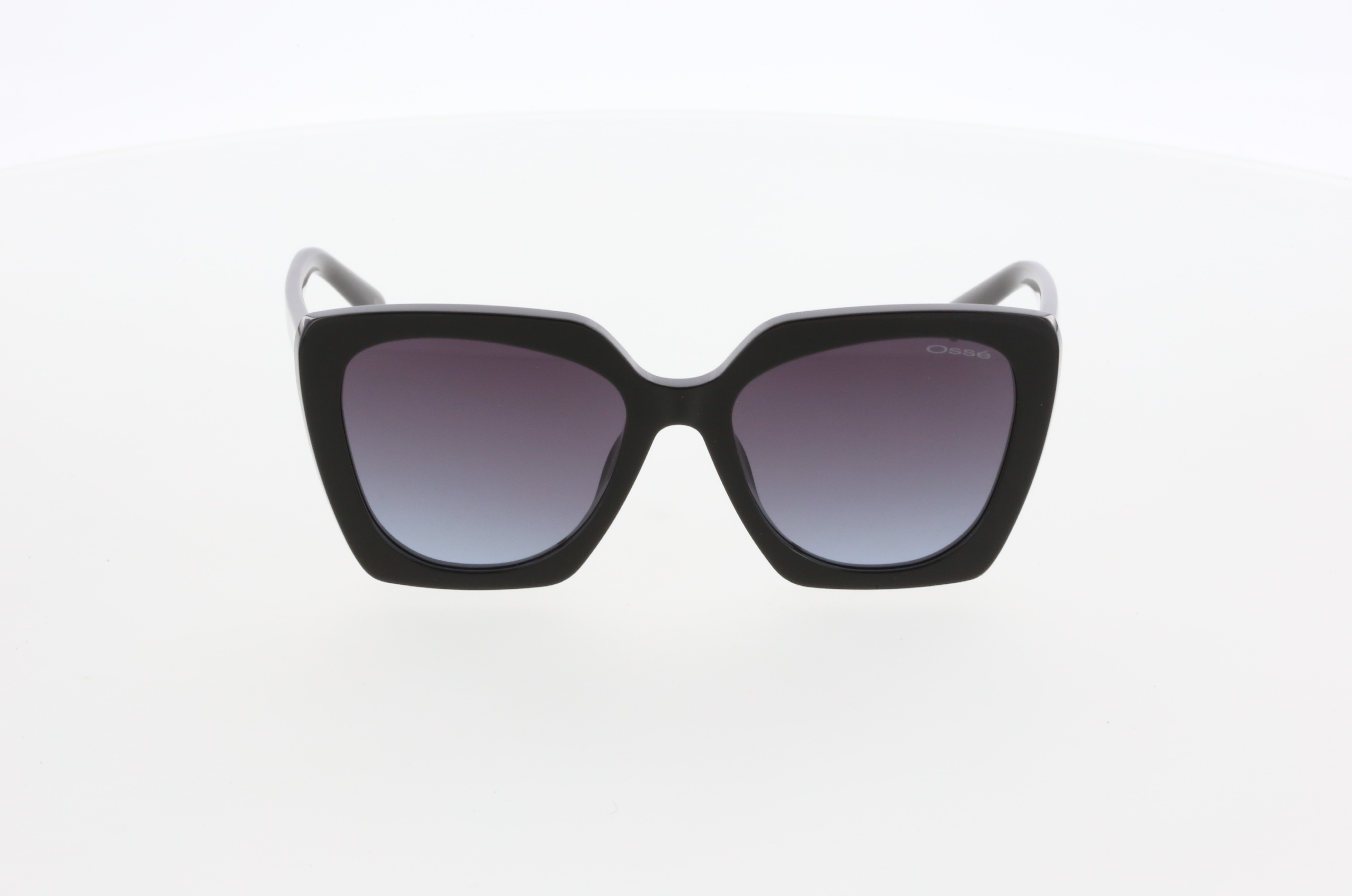OSSE OS 3583 COL 01 54-18