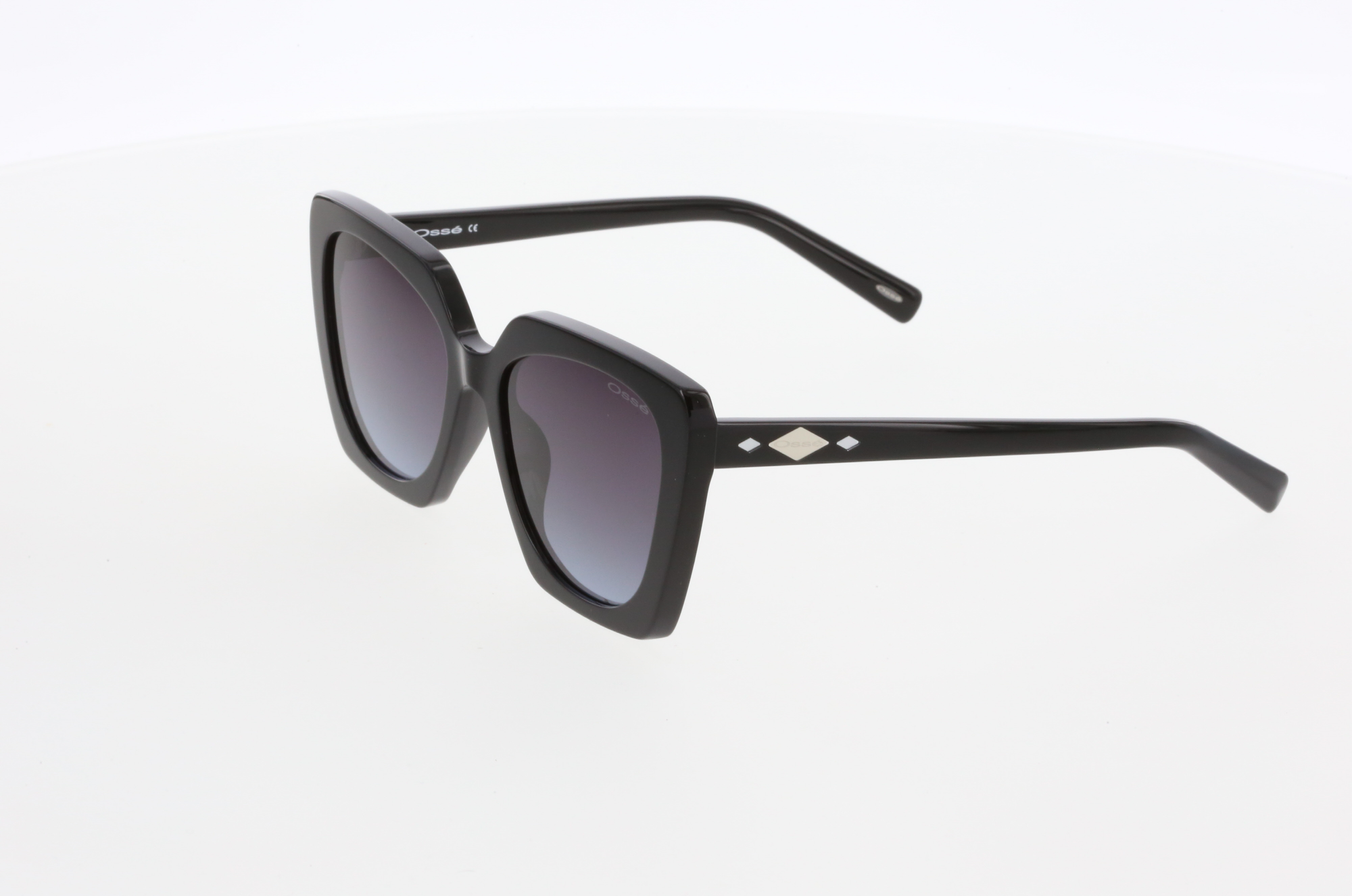 OSSE OS 3583 COL 01 54-18