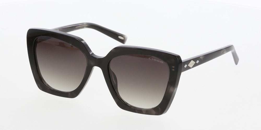 OSSE OS 3583 COL 03 54-18