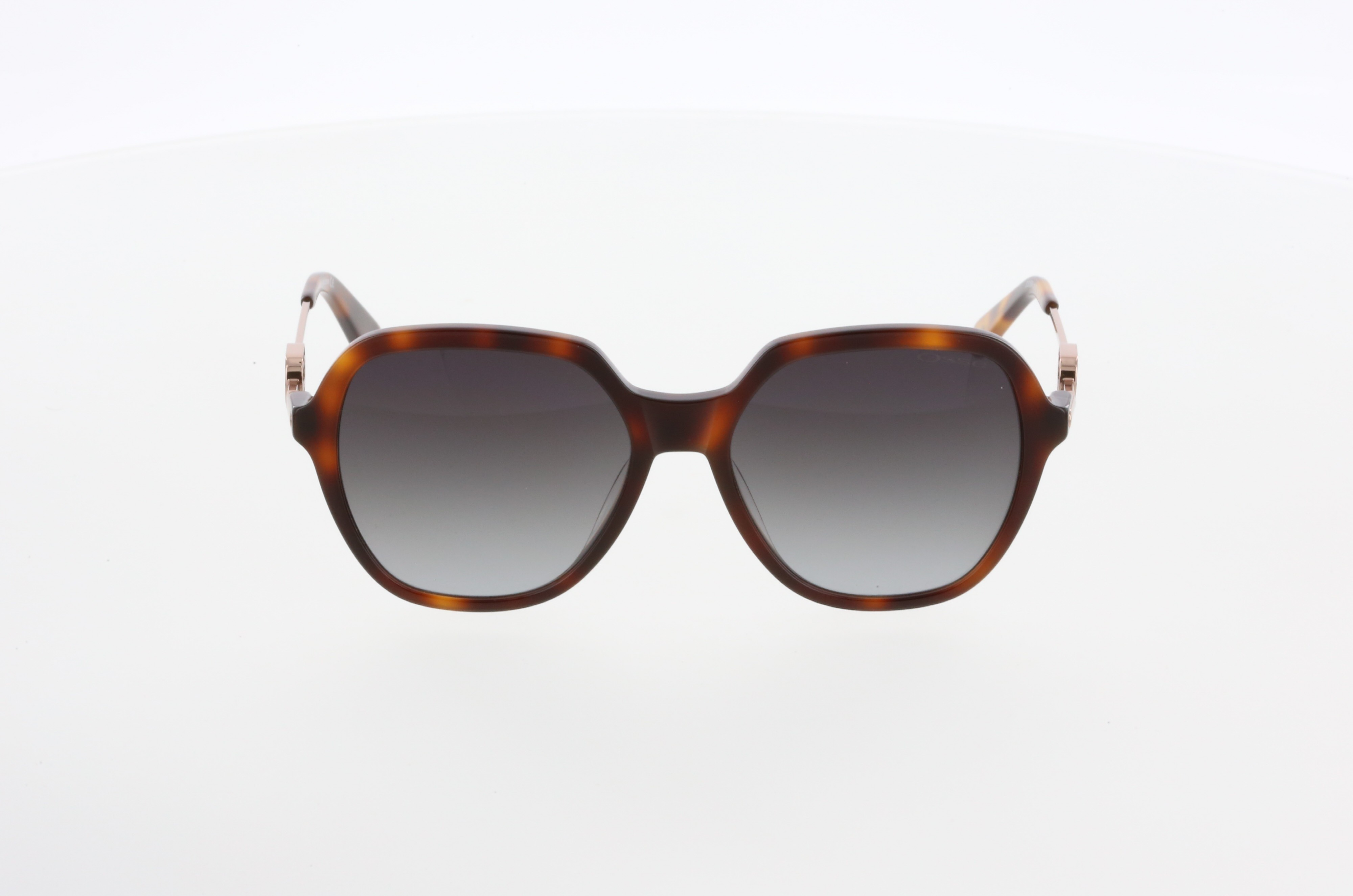OSSE OS 3594 COL 02 54-16