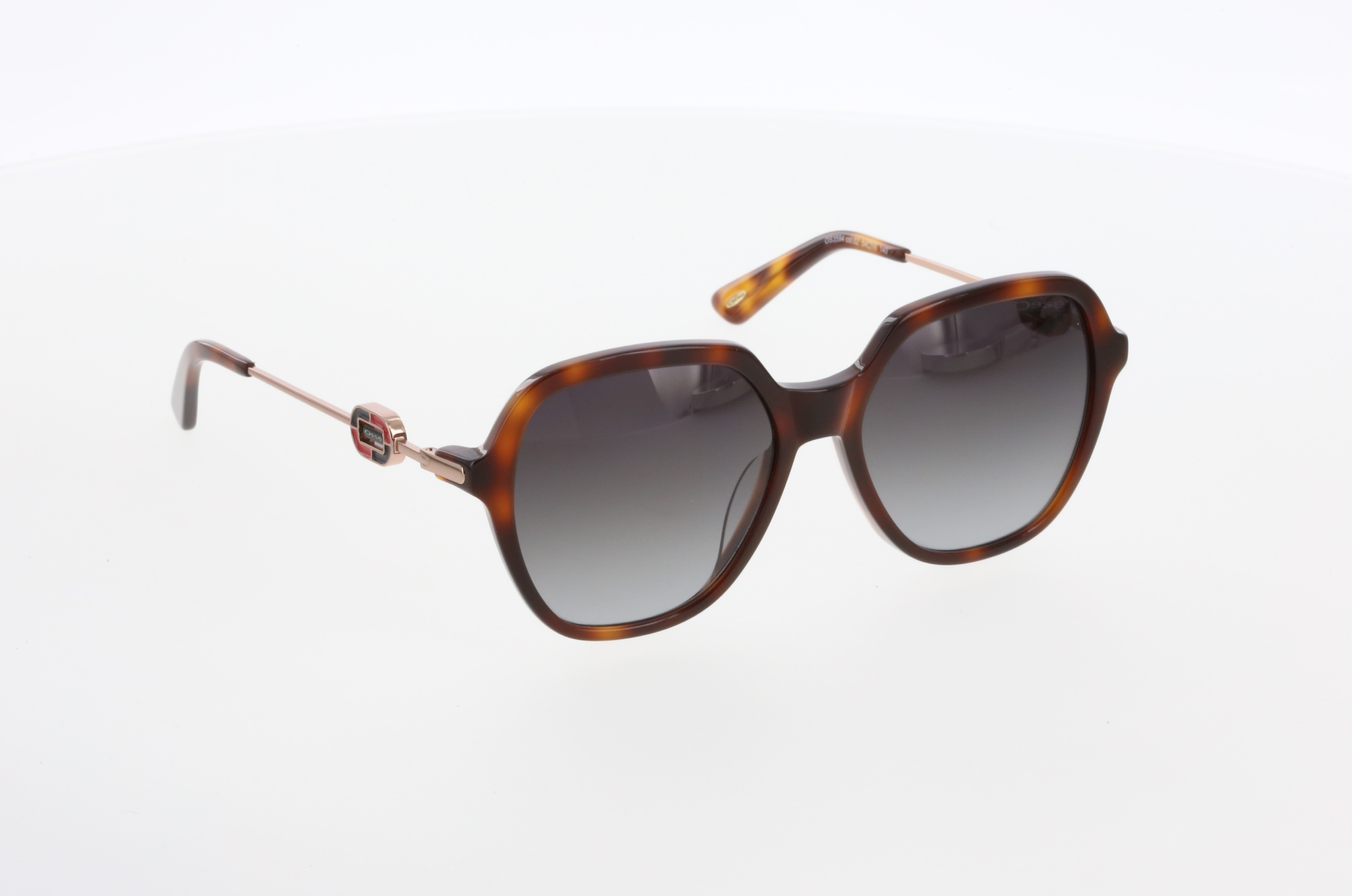 OSSE OS 3594 COL 02 54-16