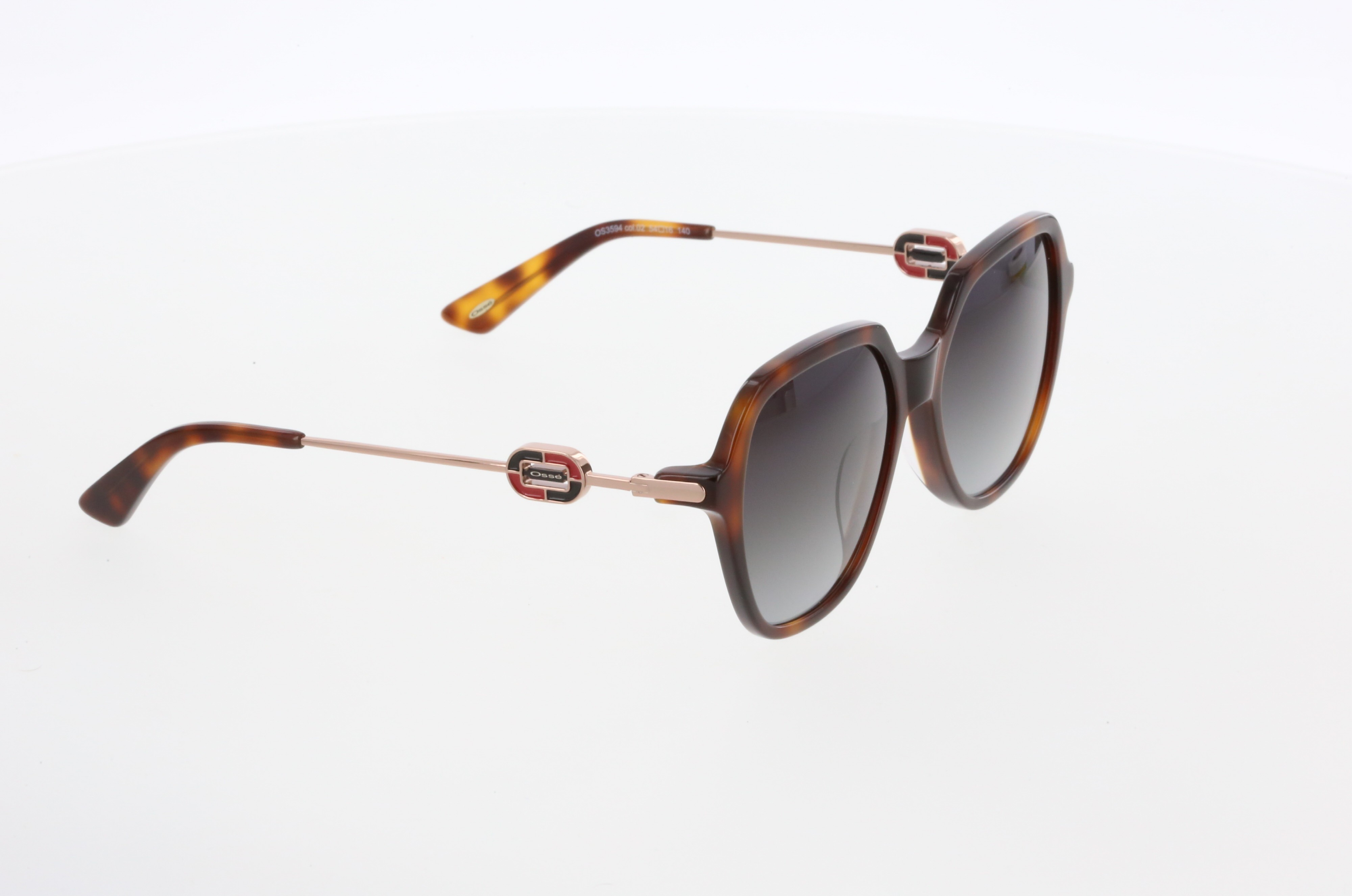 OSSE OS 3594 COL 02 54-16