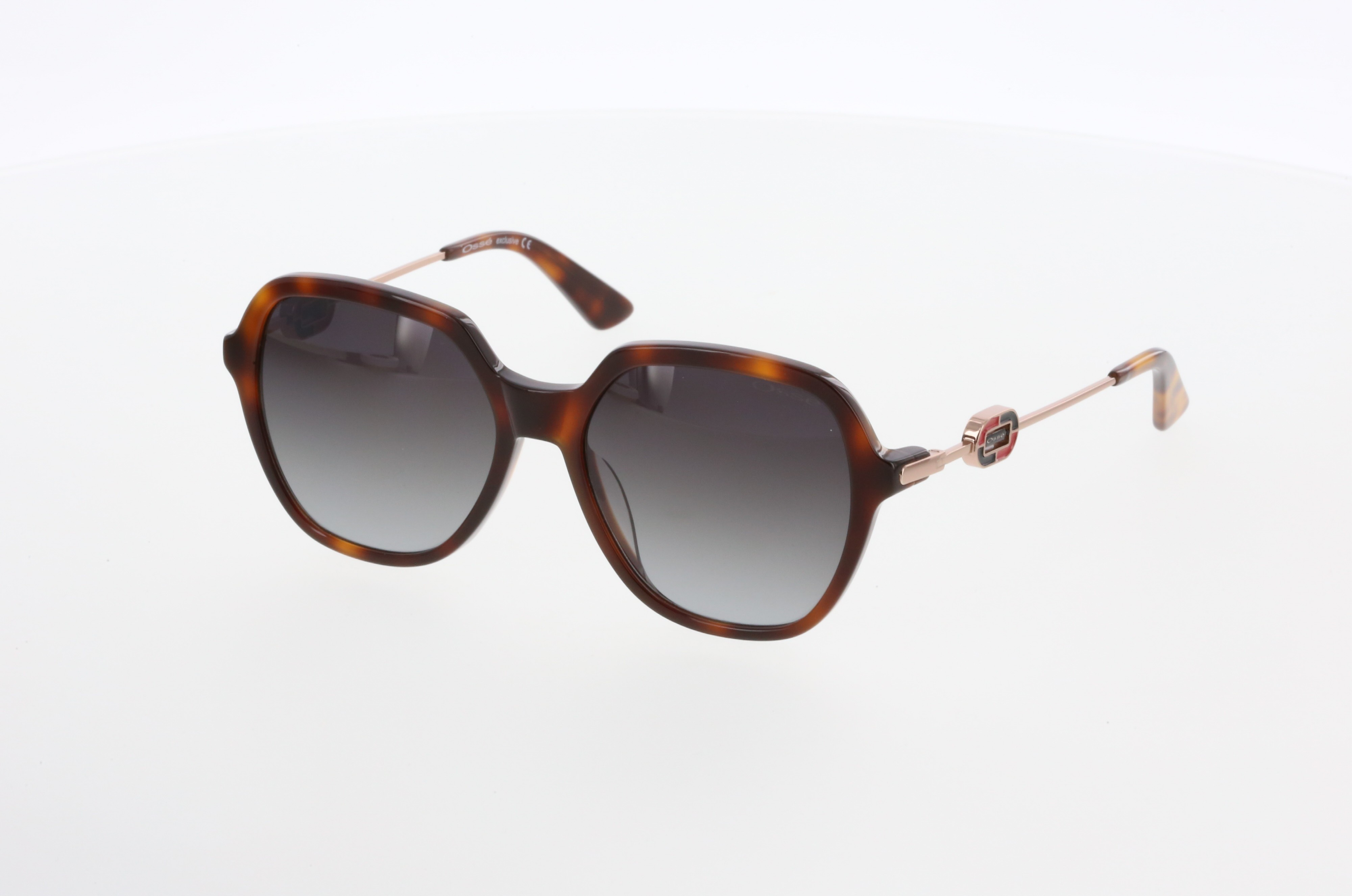 OSSE OS 3594 COL 02 54-16