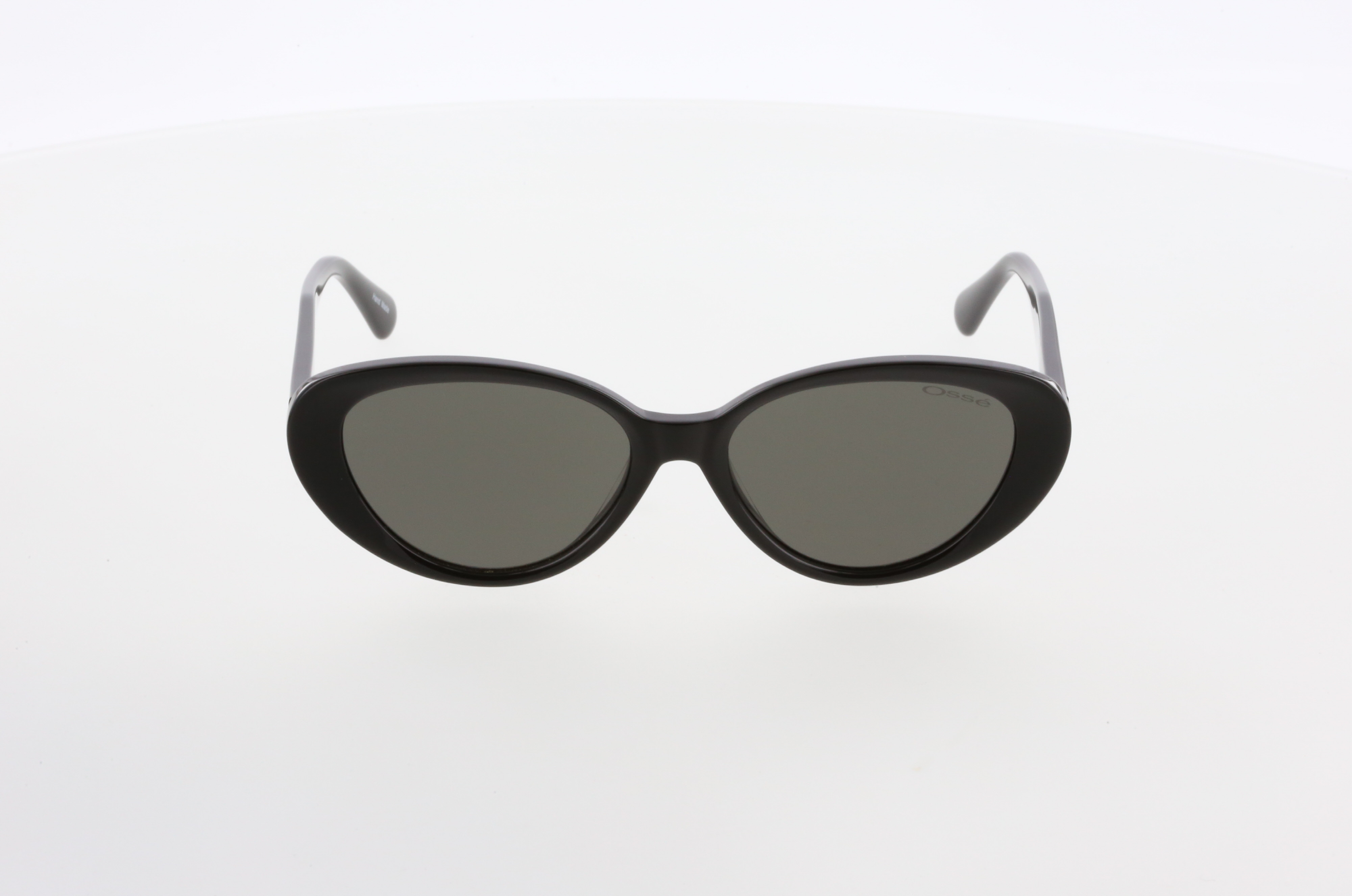 OSSE OS 3606 COL 01 54-17