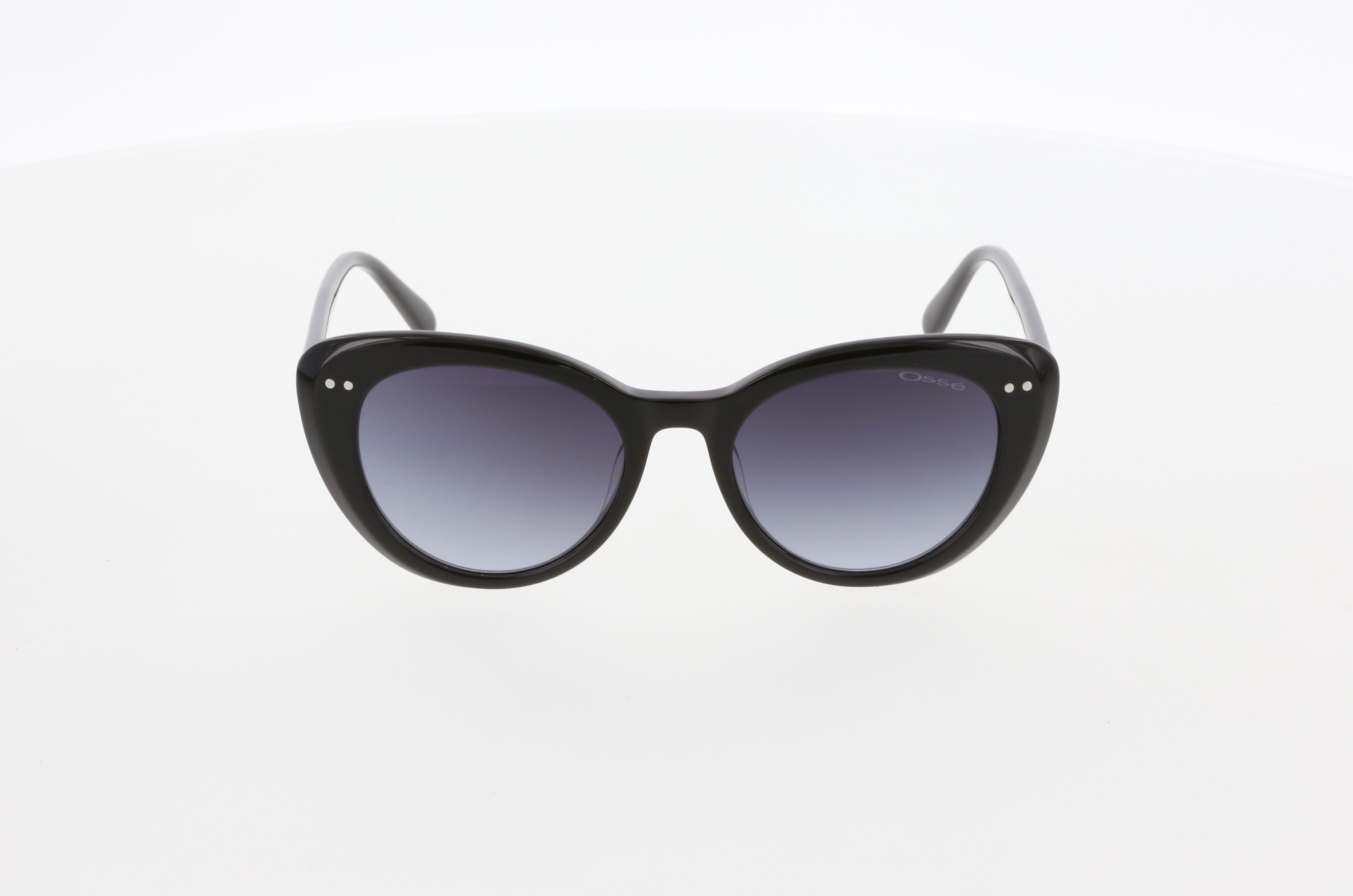 OSSE OS 3608 COL 01 50-19