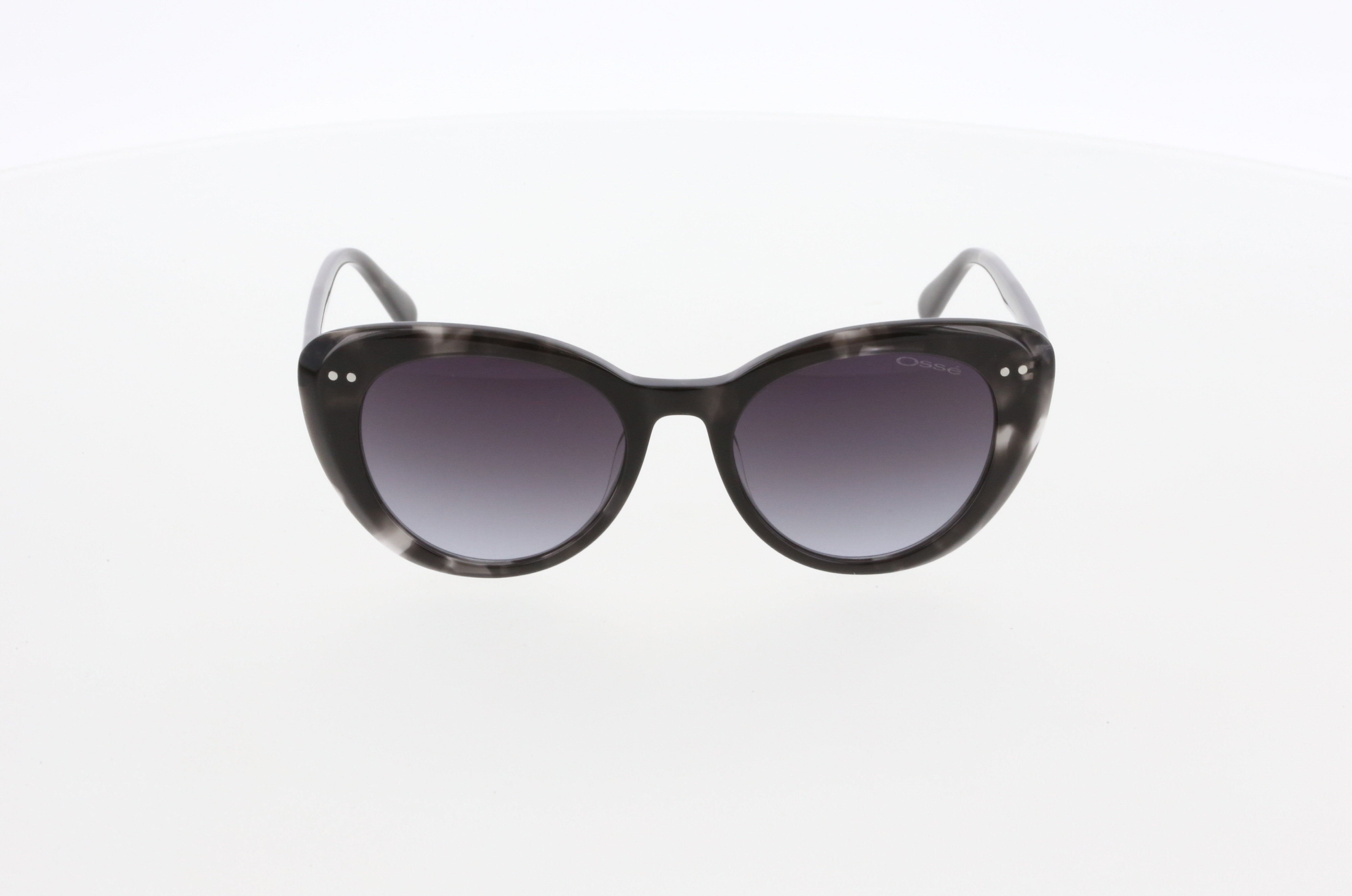 OSSE OS 3608 COL 03 50-19