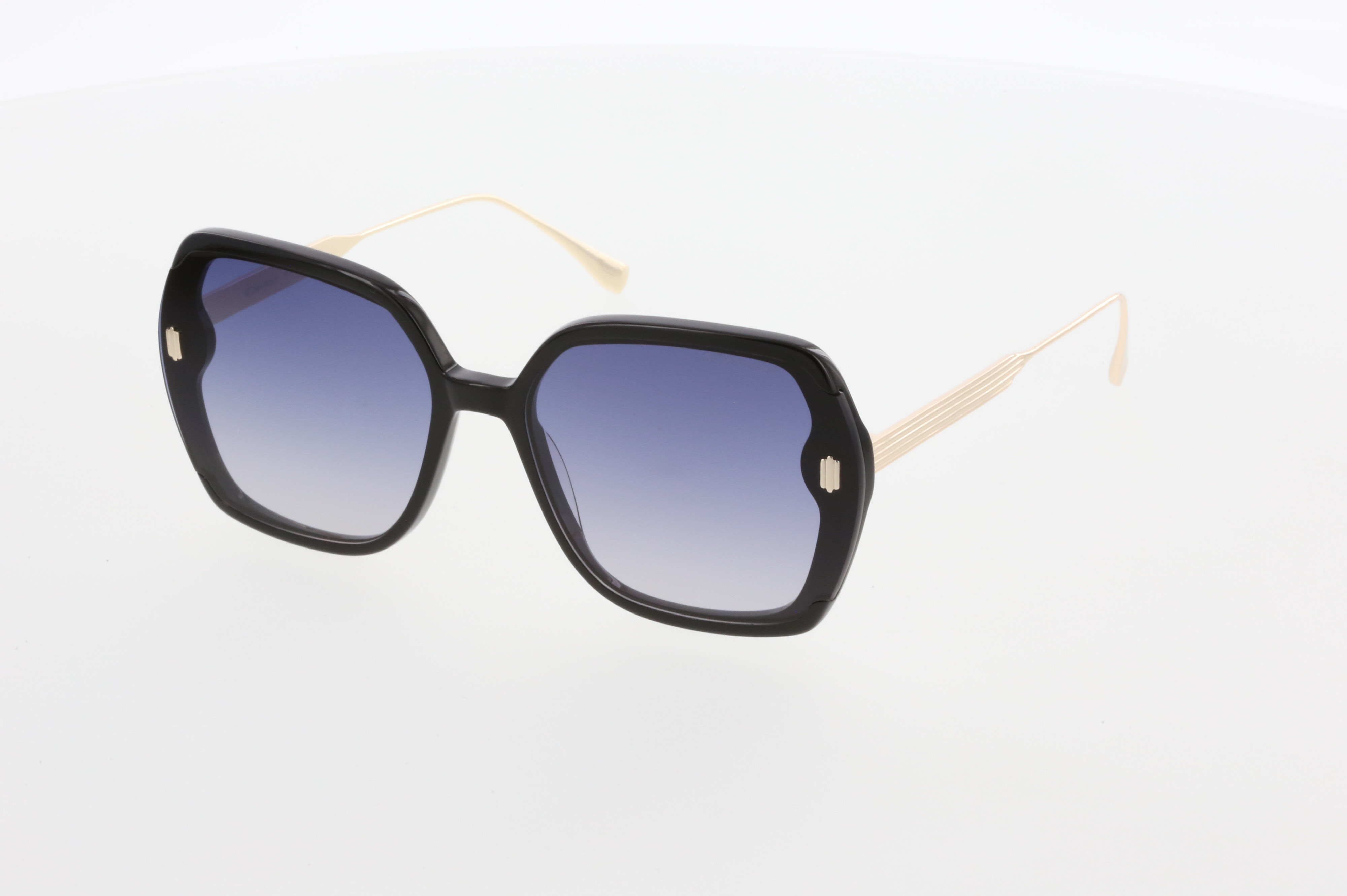 OSSE OS 3614 COL 01 58-17