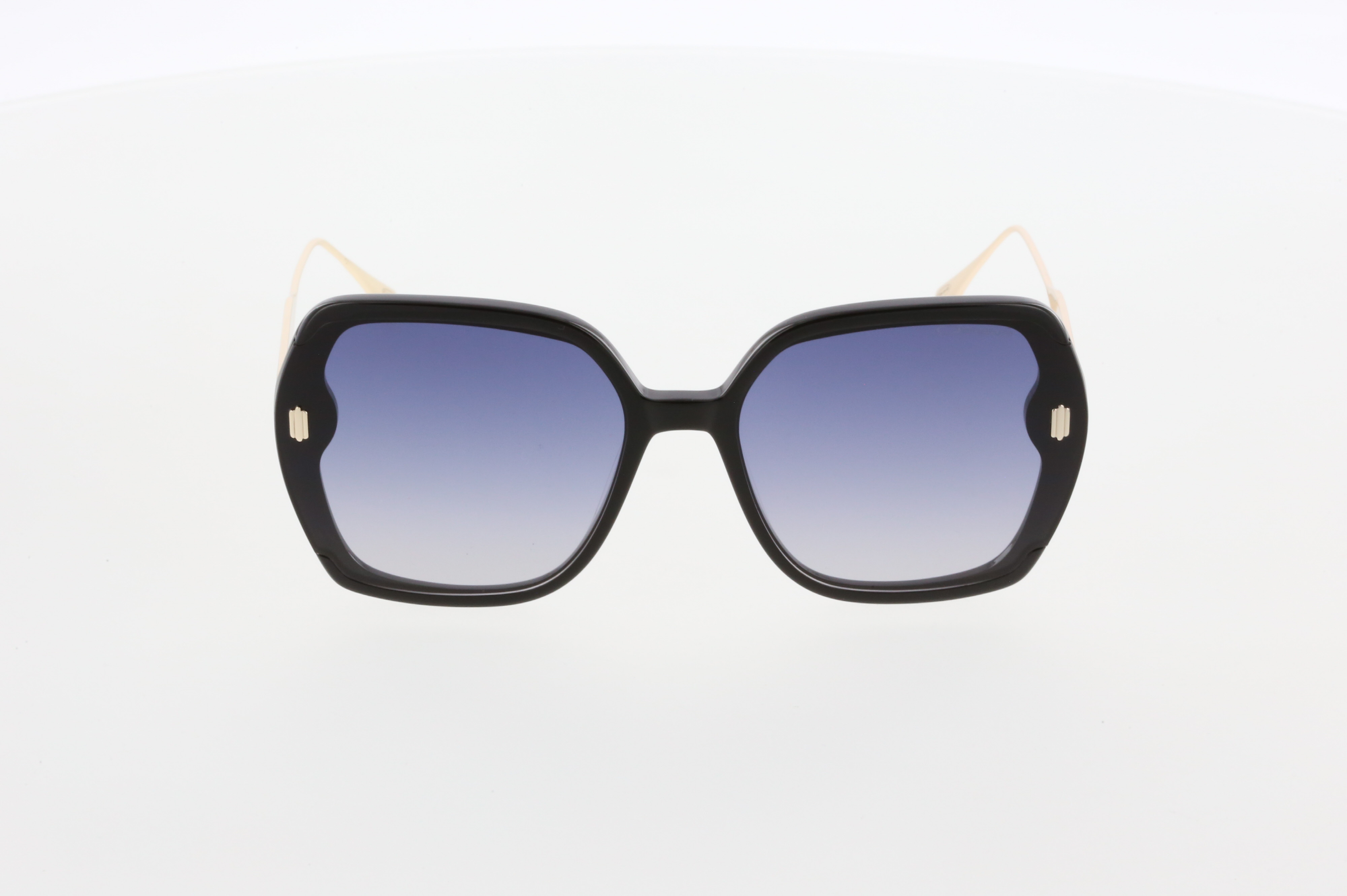 OSSE OS 3614 COL 01 58-17
