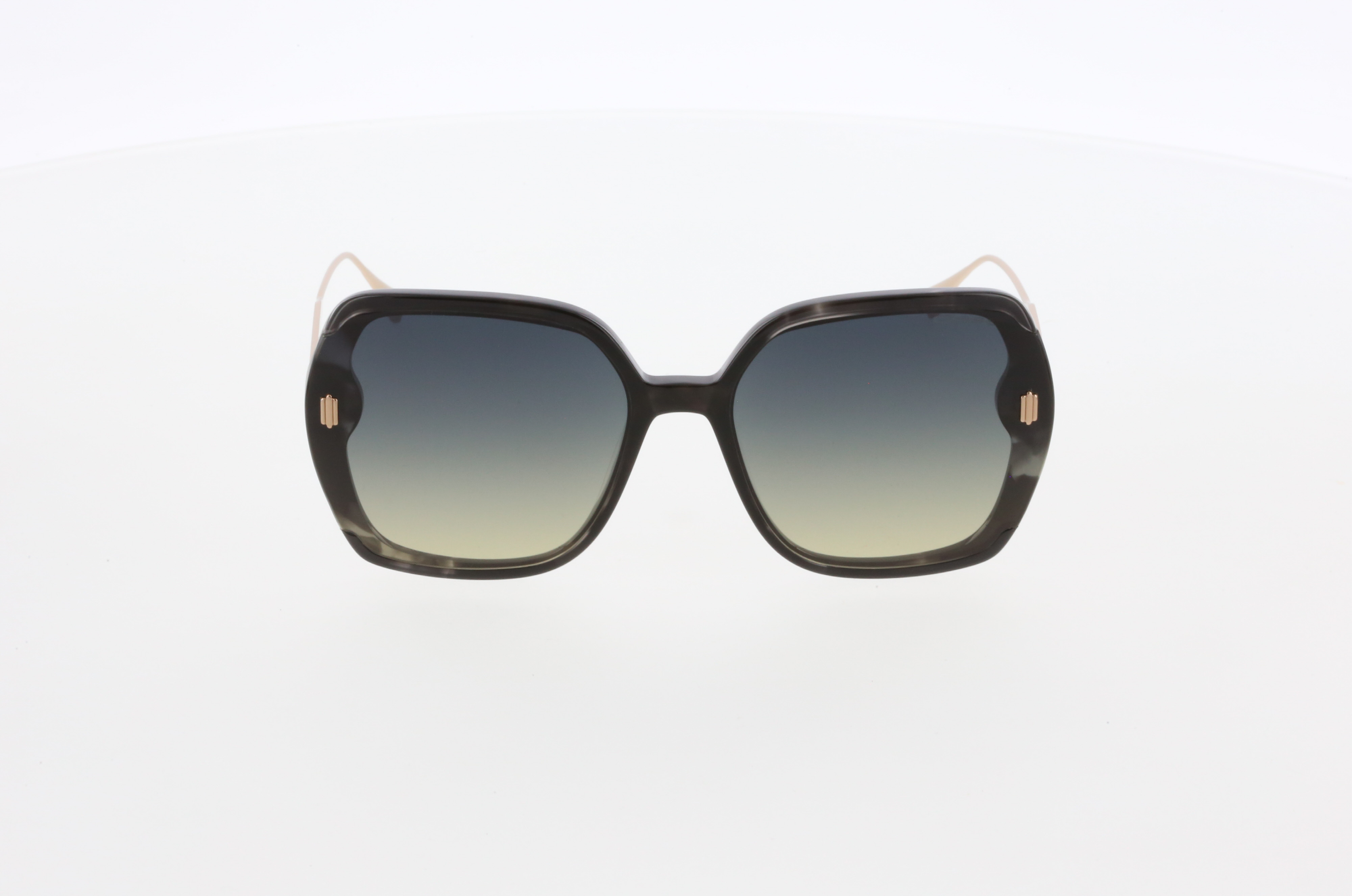 OSSE OS 3614 COL 03 58-17