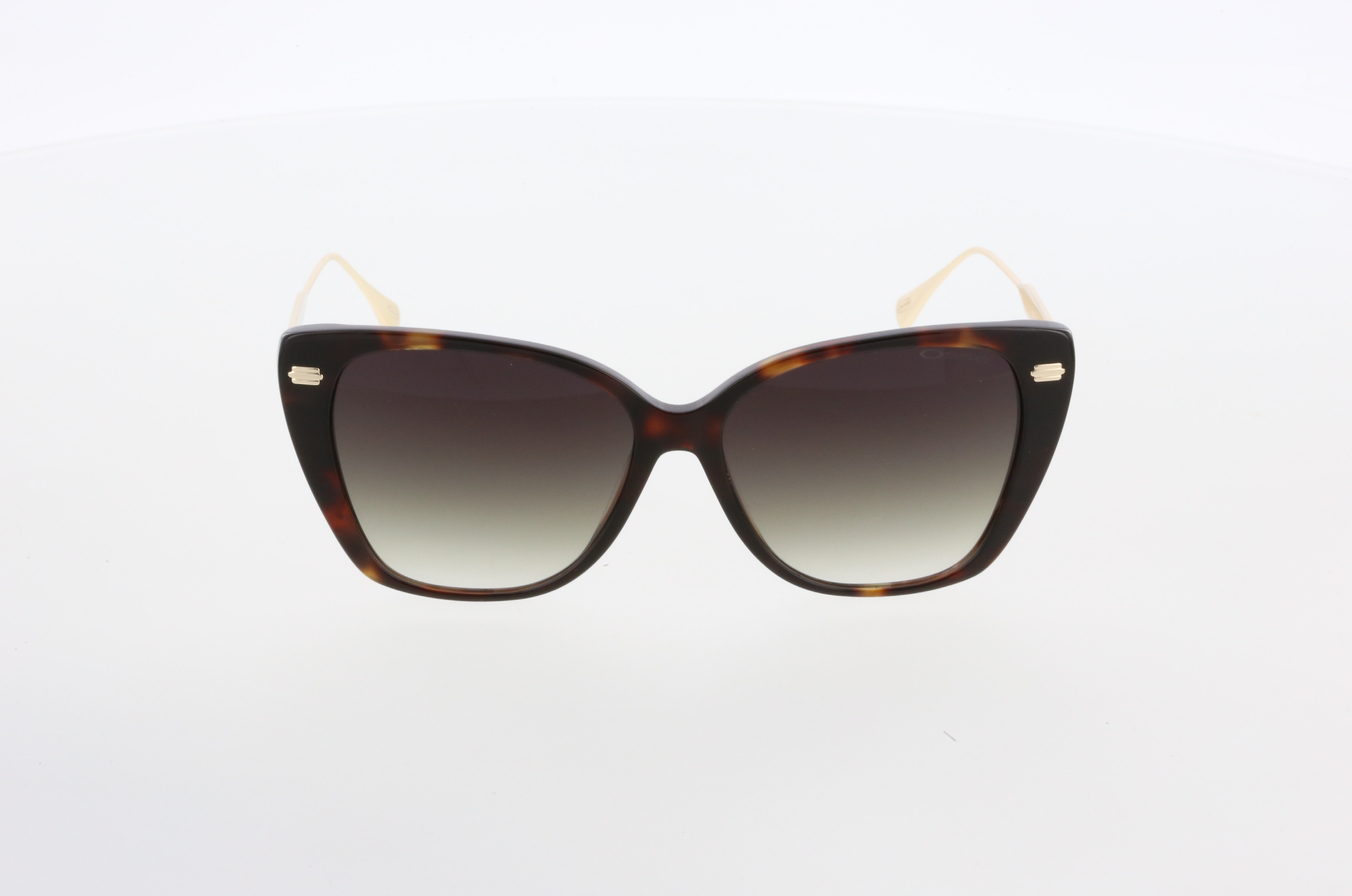 OSSE OS 3615 COL 02 56-15