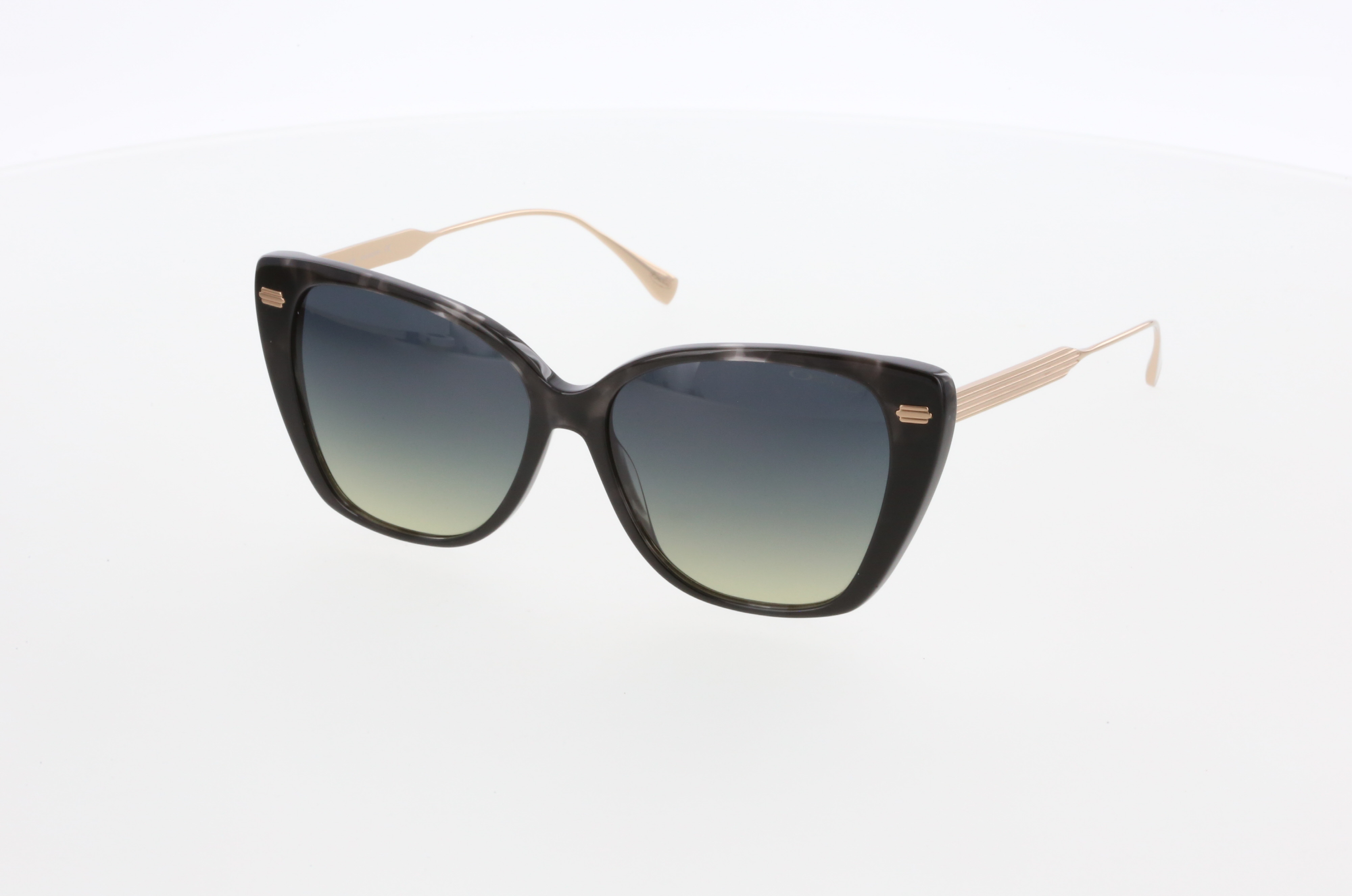 OSSE OS 3615 COL 03 56-15