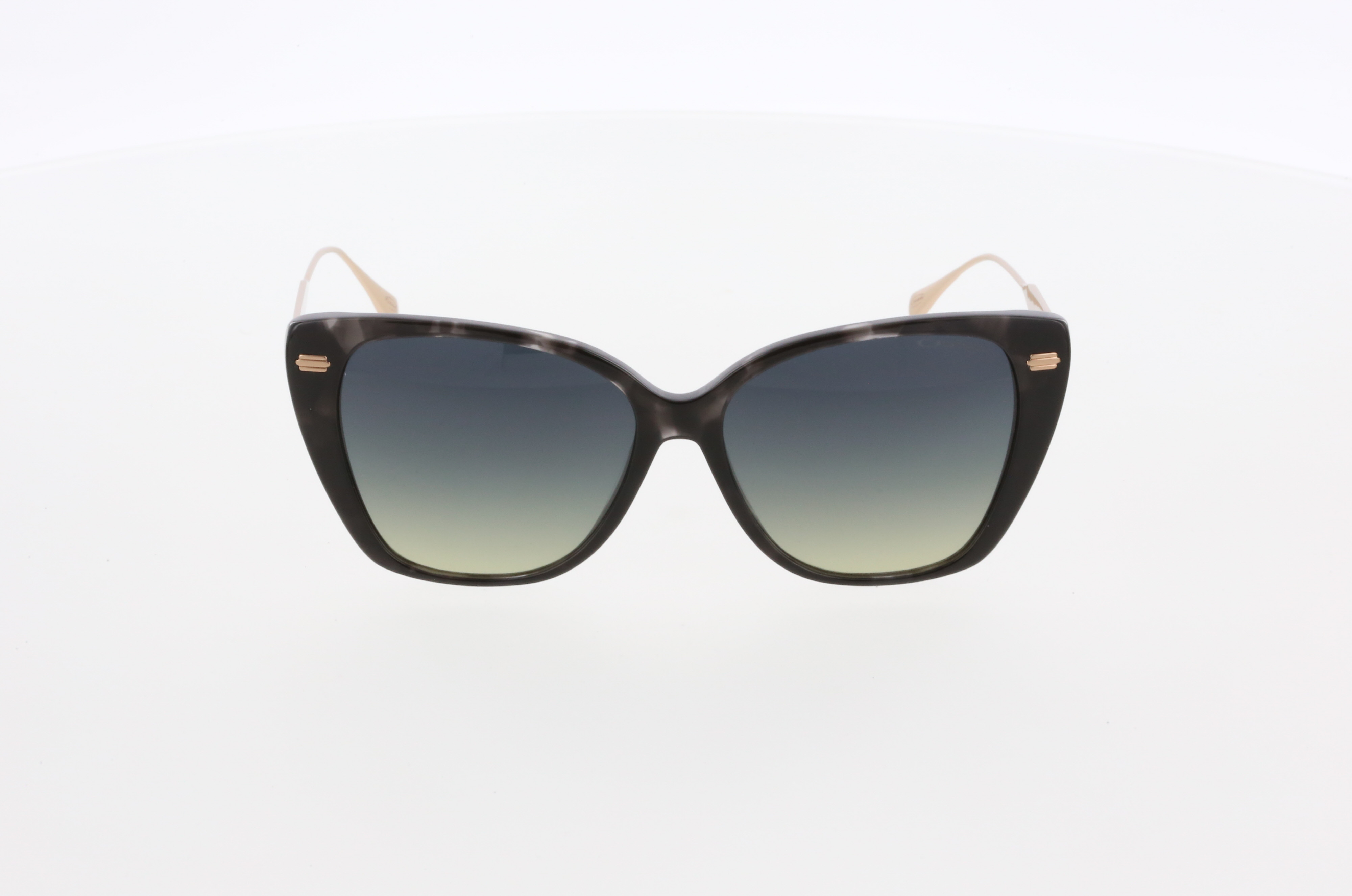 OSSE OS 3615 COL 03 56-15