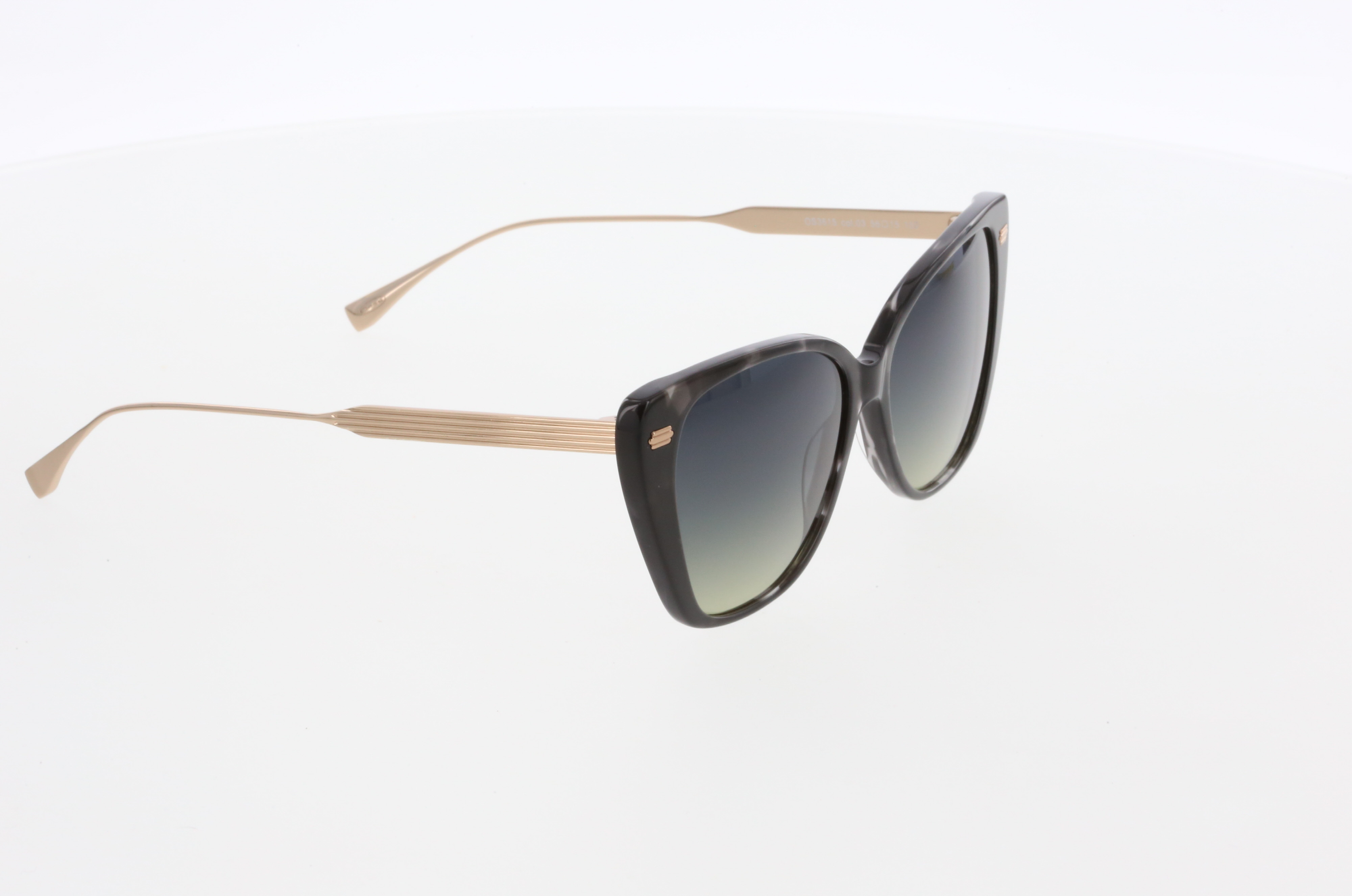 OSSE OS 3615 COL 03 56-15