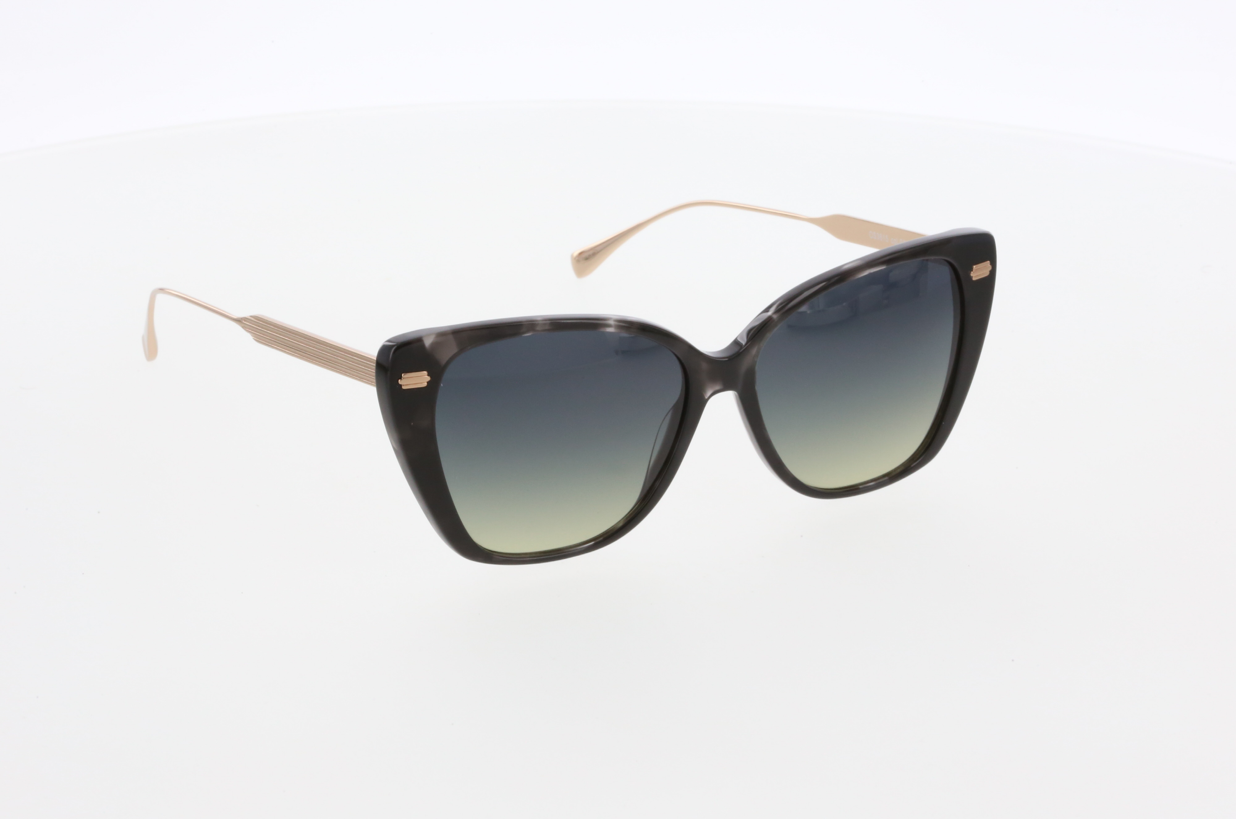 OSSE OS 3615 COL 03 56-15