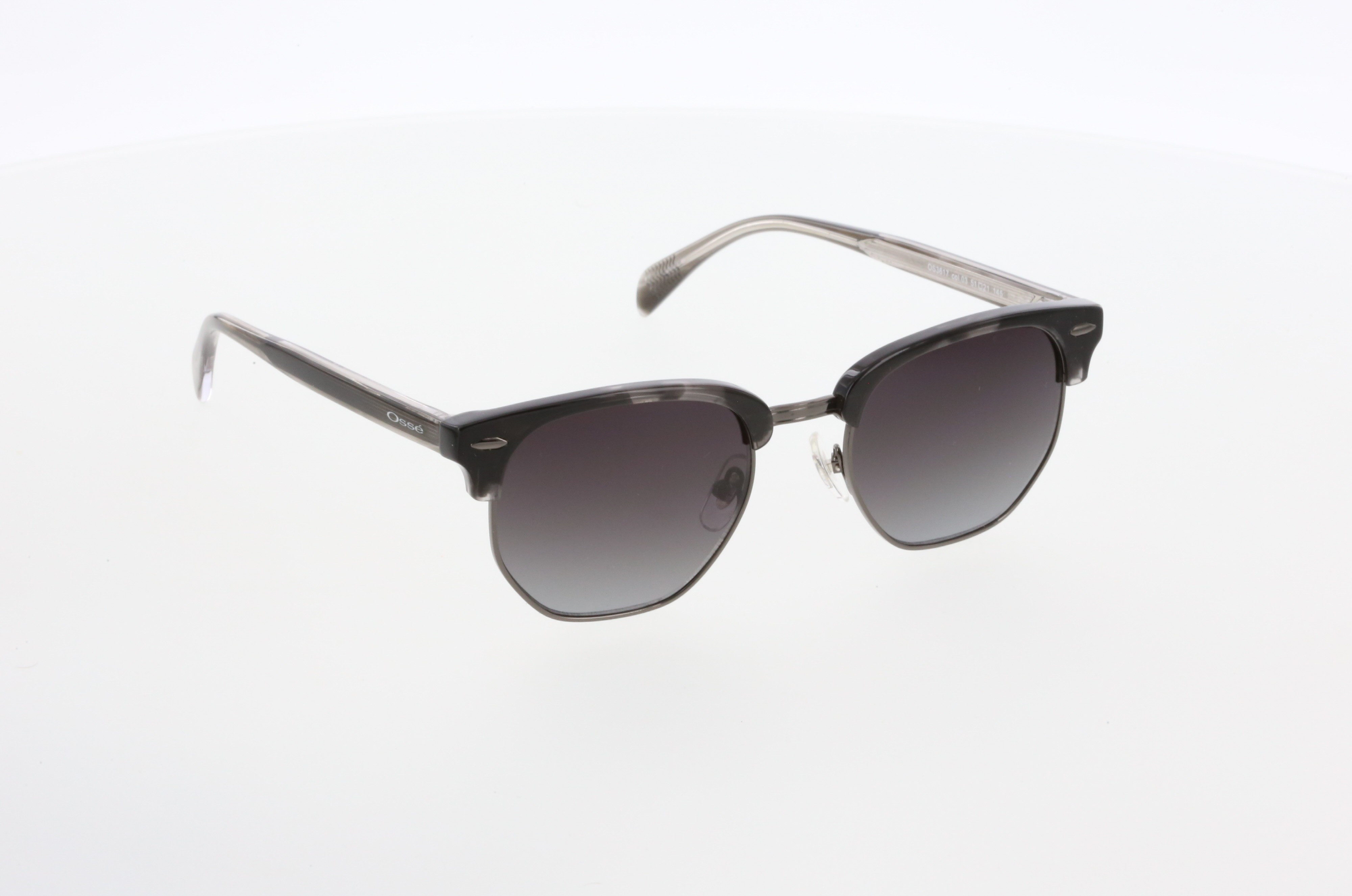 OSSE OS 3617 COL 03 51-21