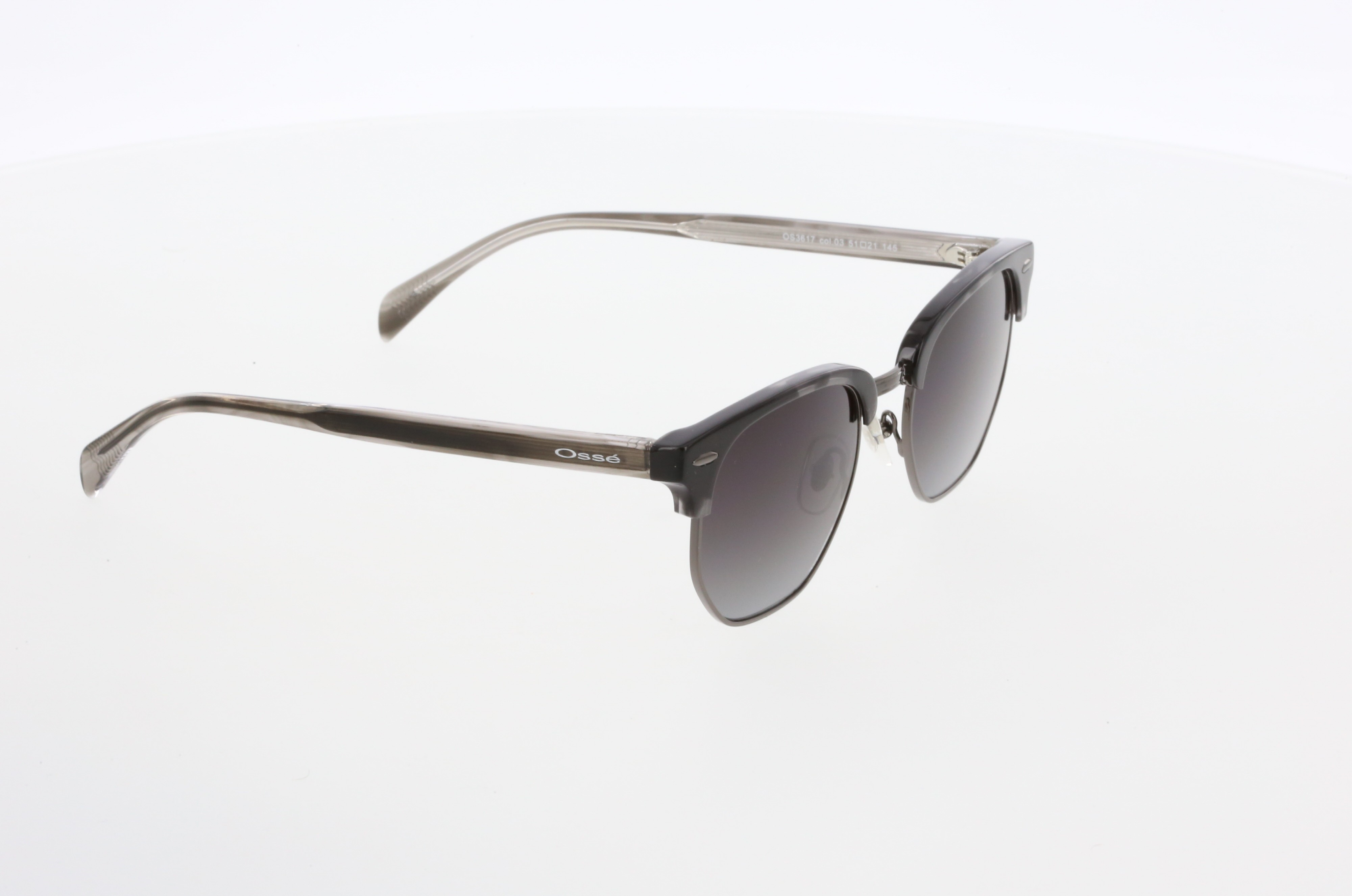 OSSE OS 3617 COL 03 51-21