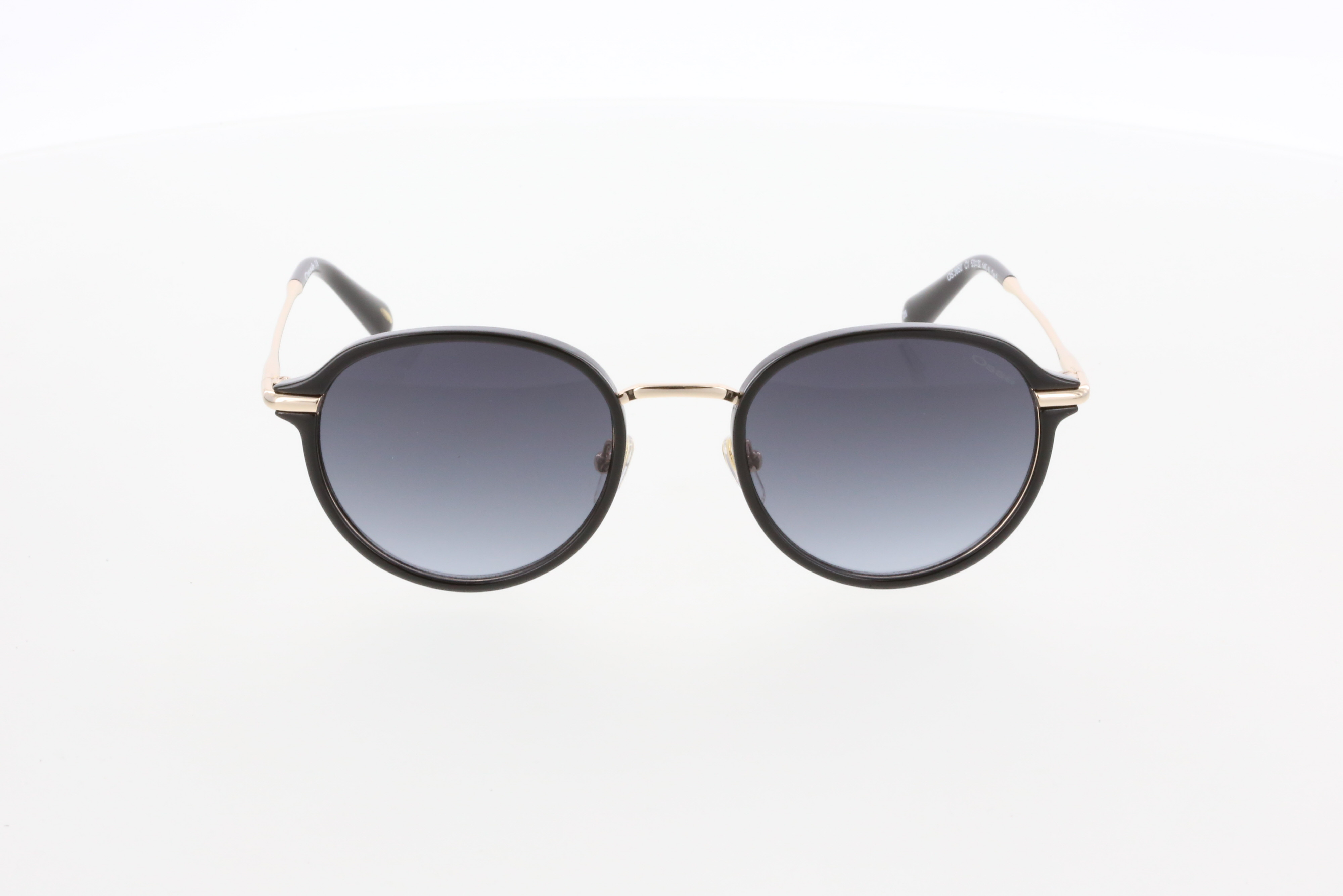 OSSE OS 3650 COL 01 53-22