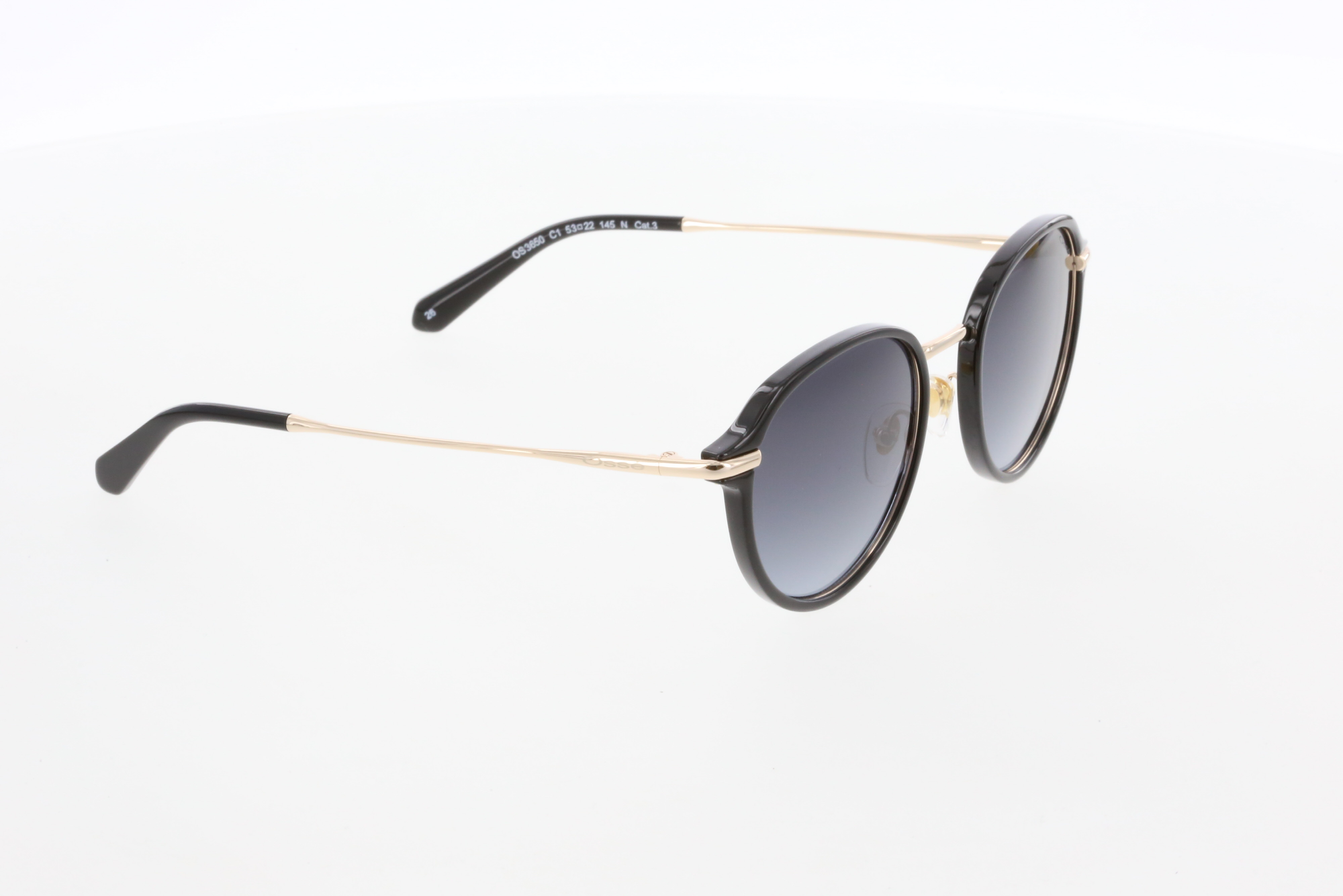 OSSE OS 3650 COL 01 53-22