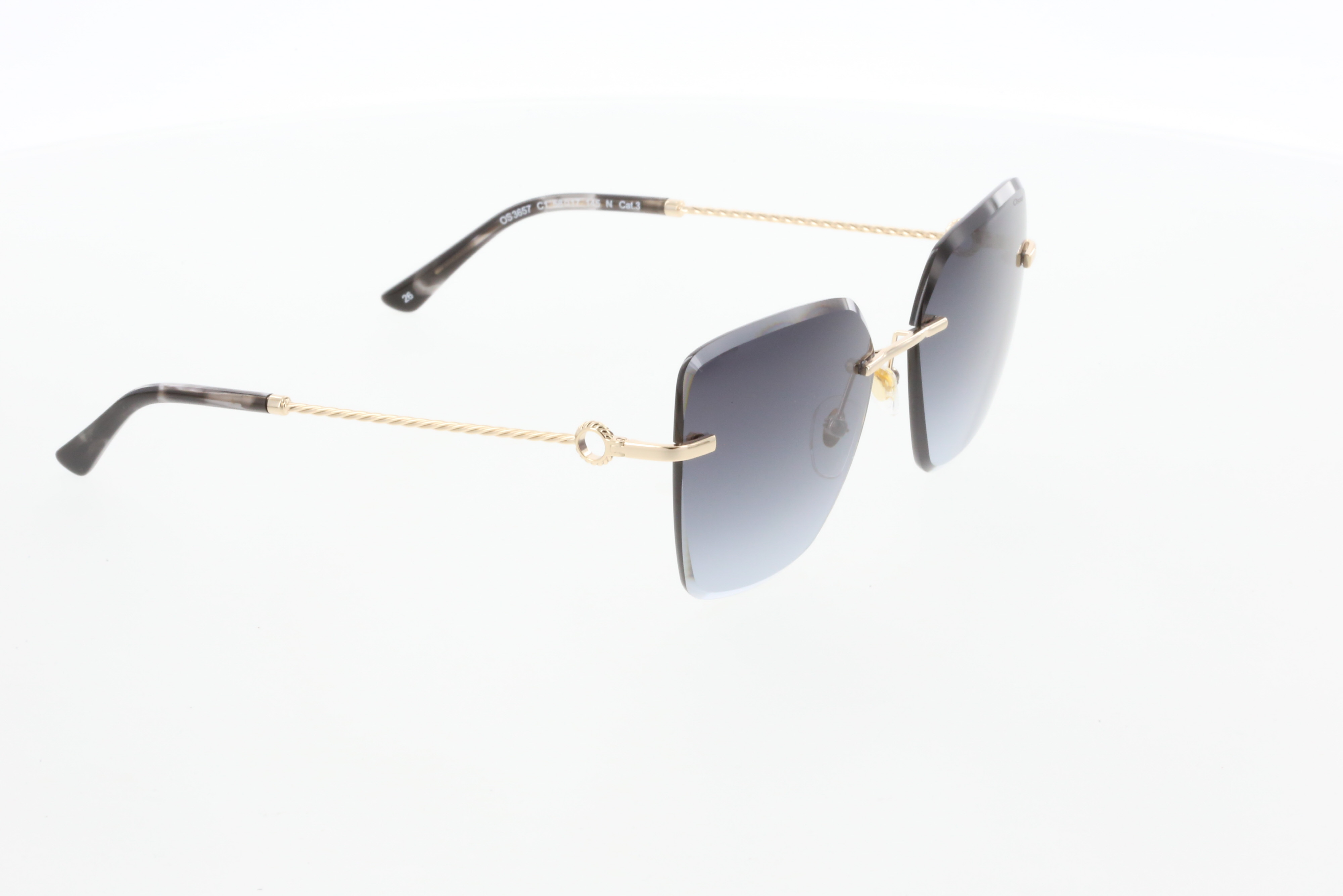 OSSE OS 3657 COL 01 58-17