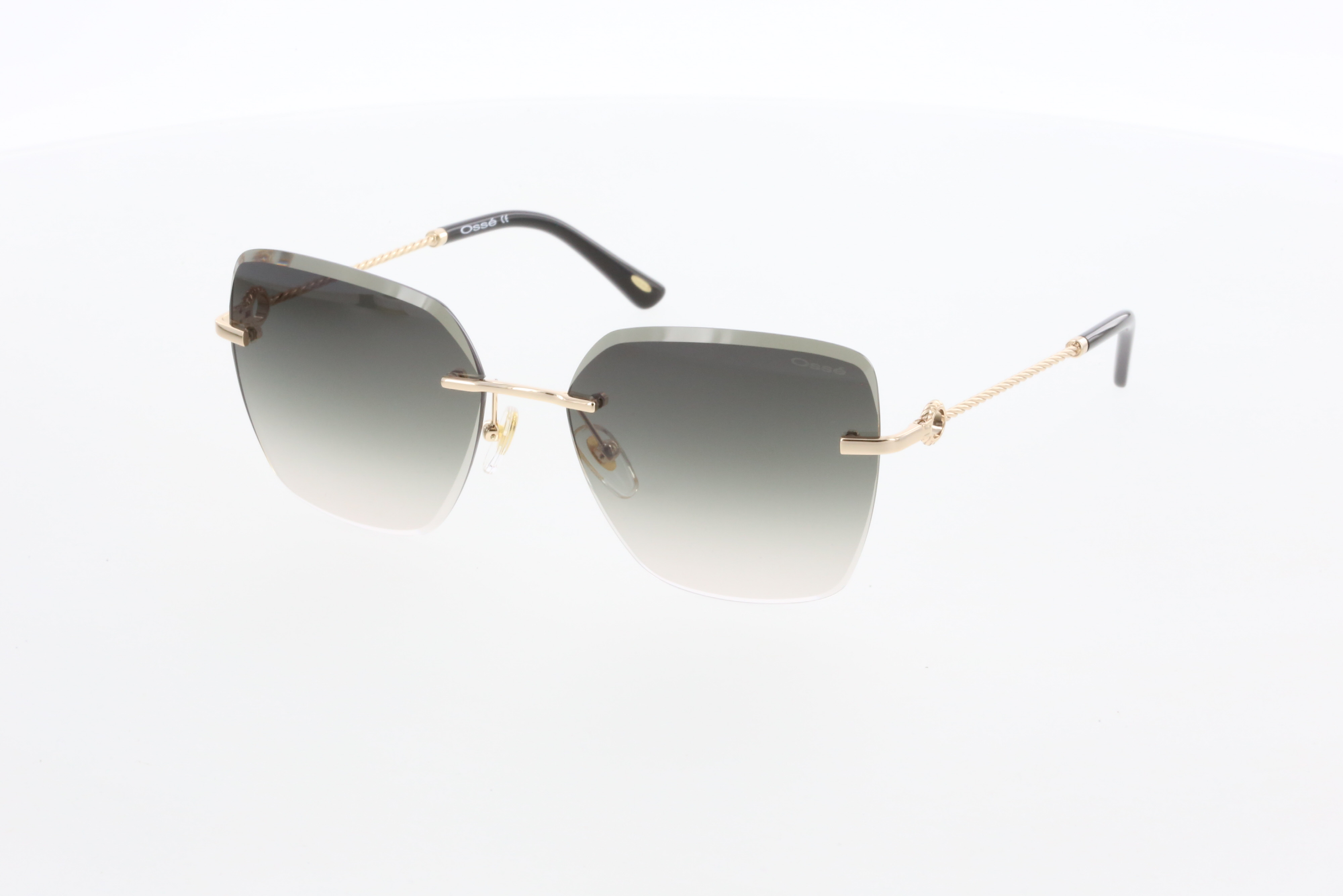 OSSE OS 3657 COL 02 58-17