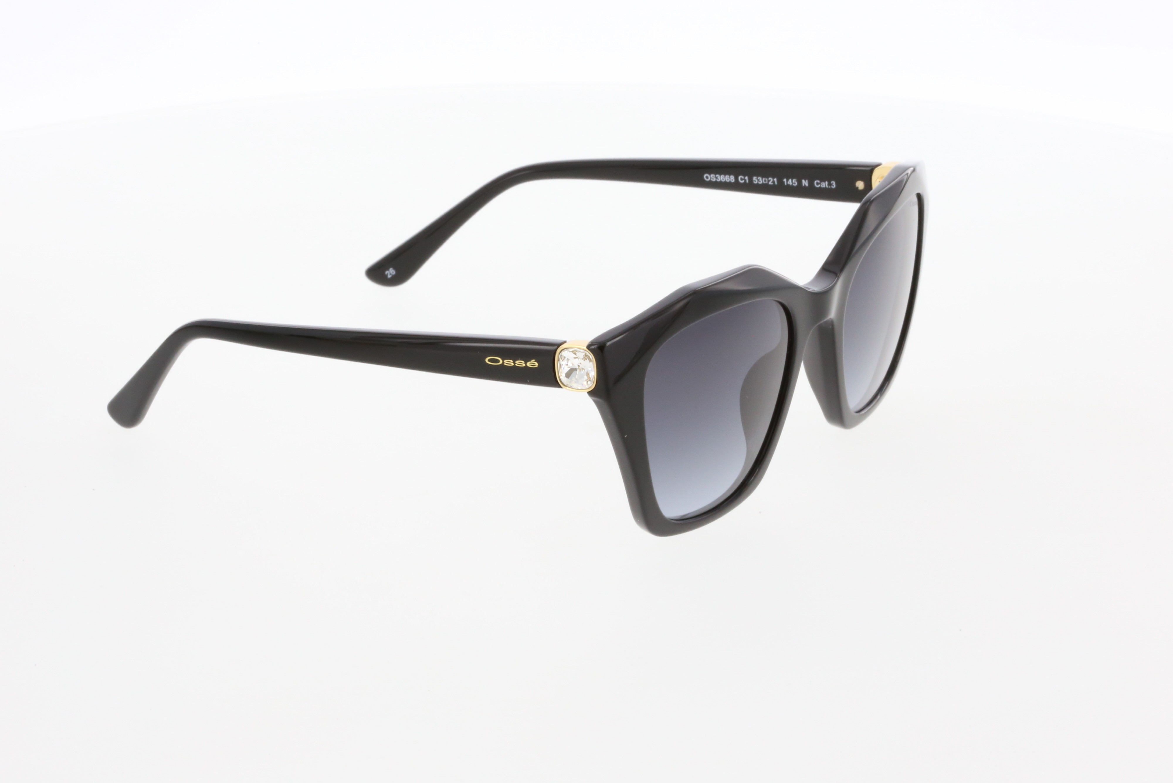 OSSE OS 3668 COL 01 53-21